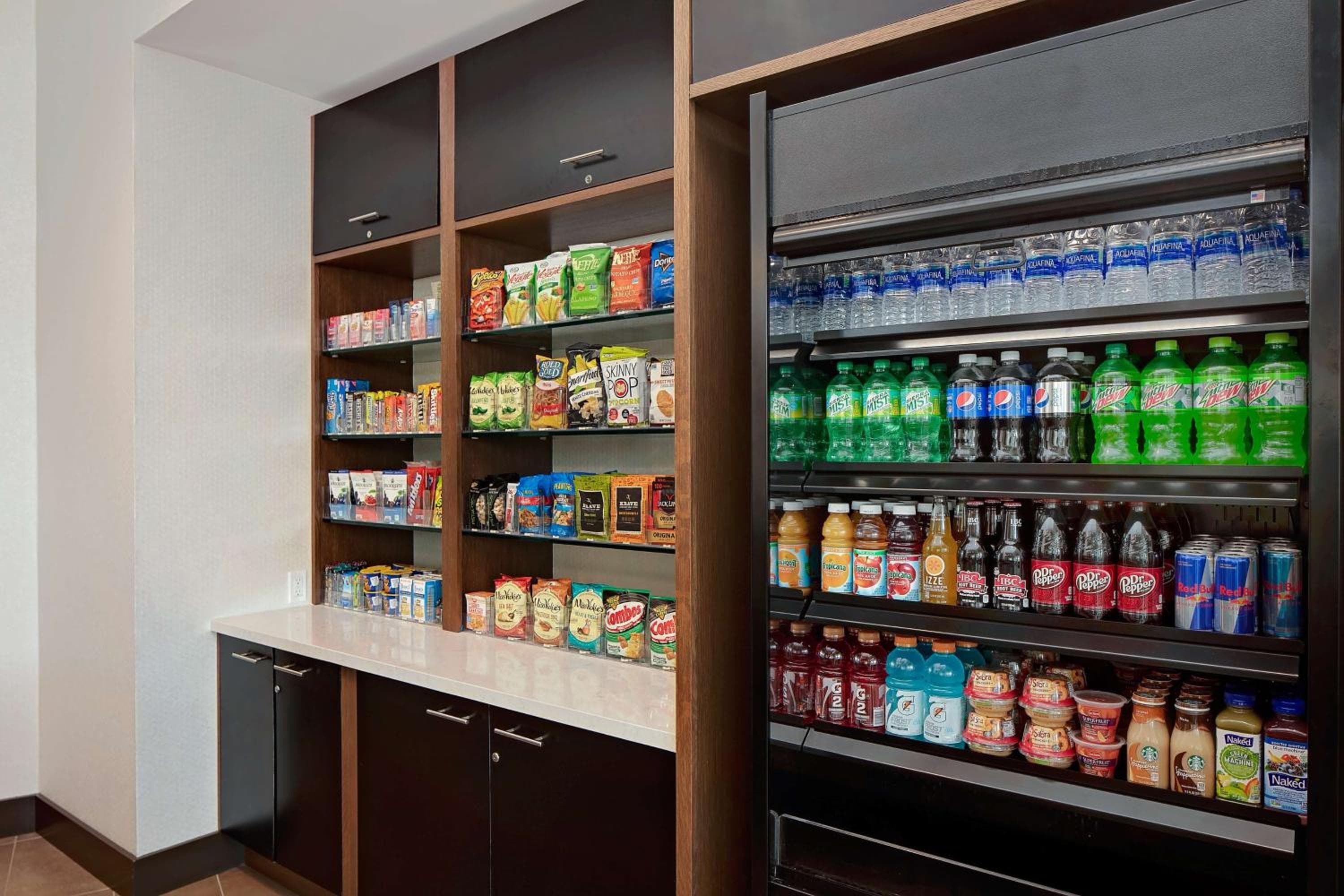 Hyatt Place Glendale