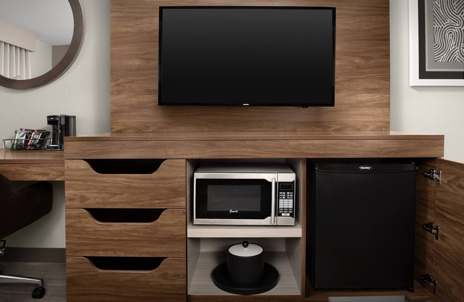 Hampton Inn & Suites Paso Robles