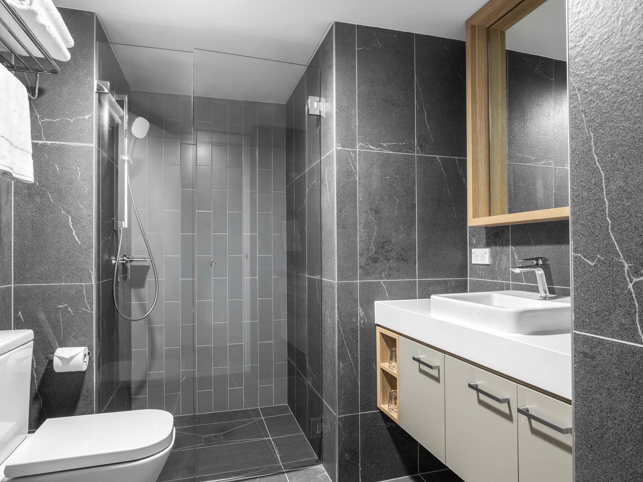 Mantra on Kent Sydney