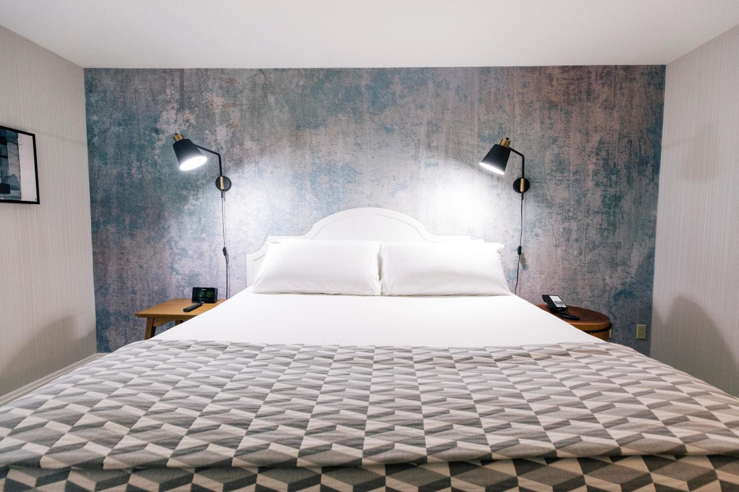 Tarrytown House Estate