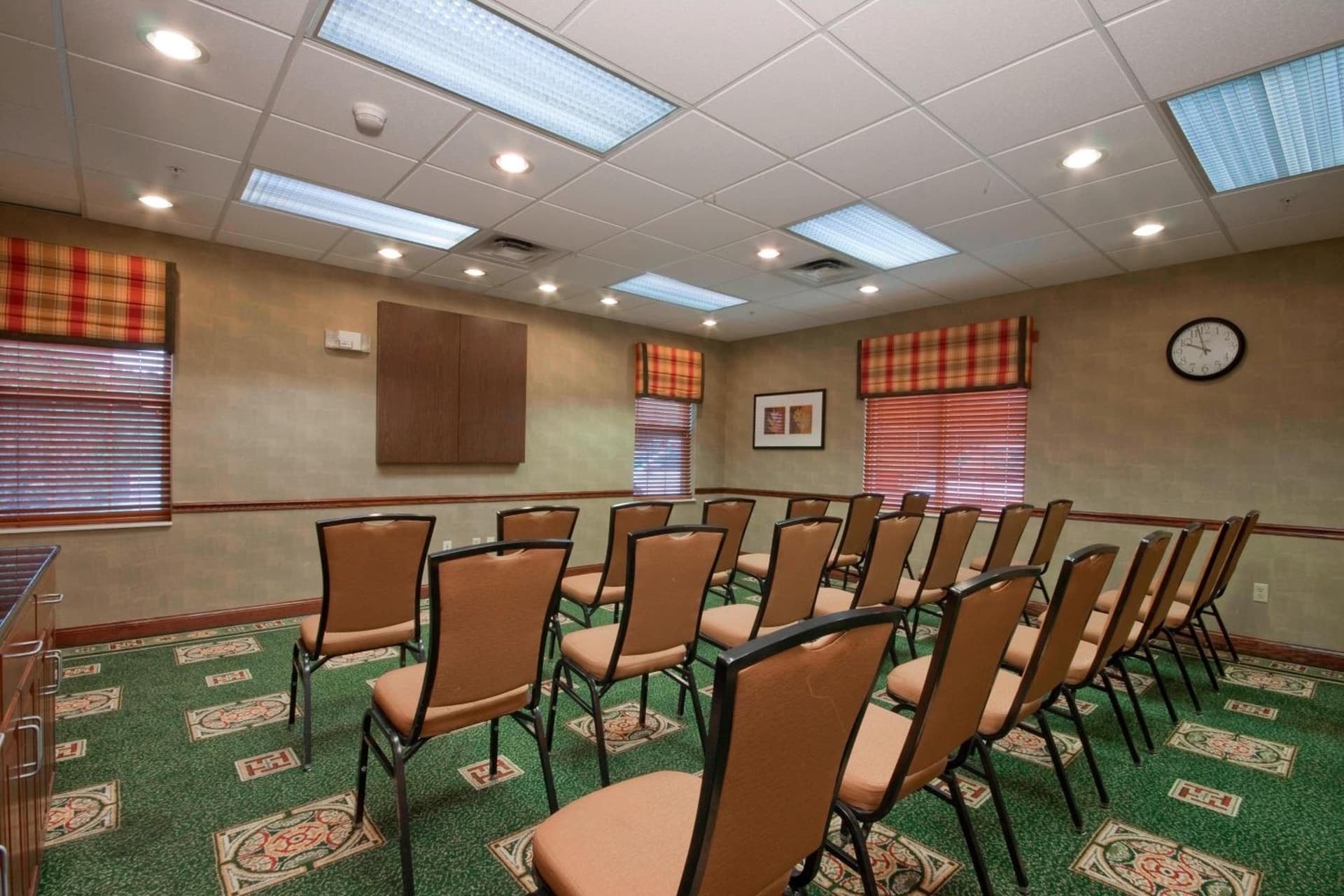 Residence Inn Scranton