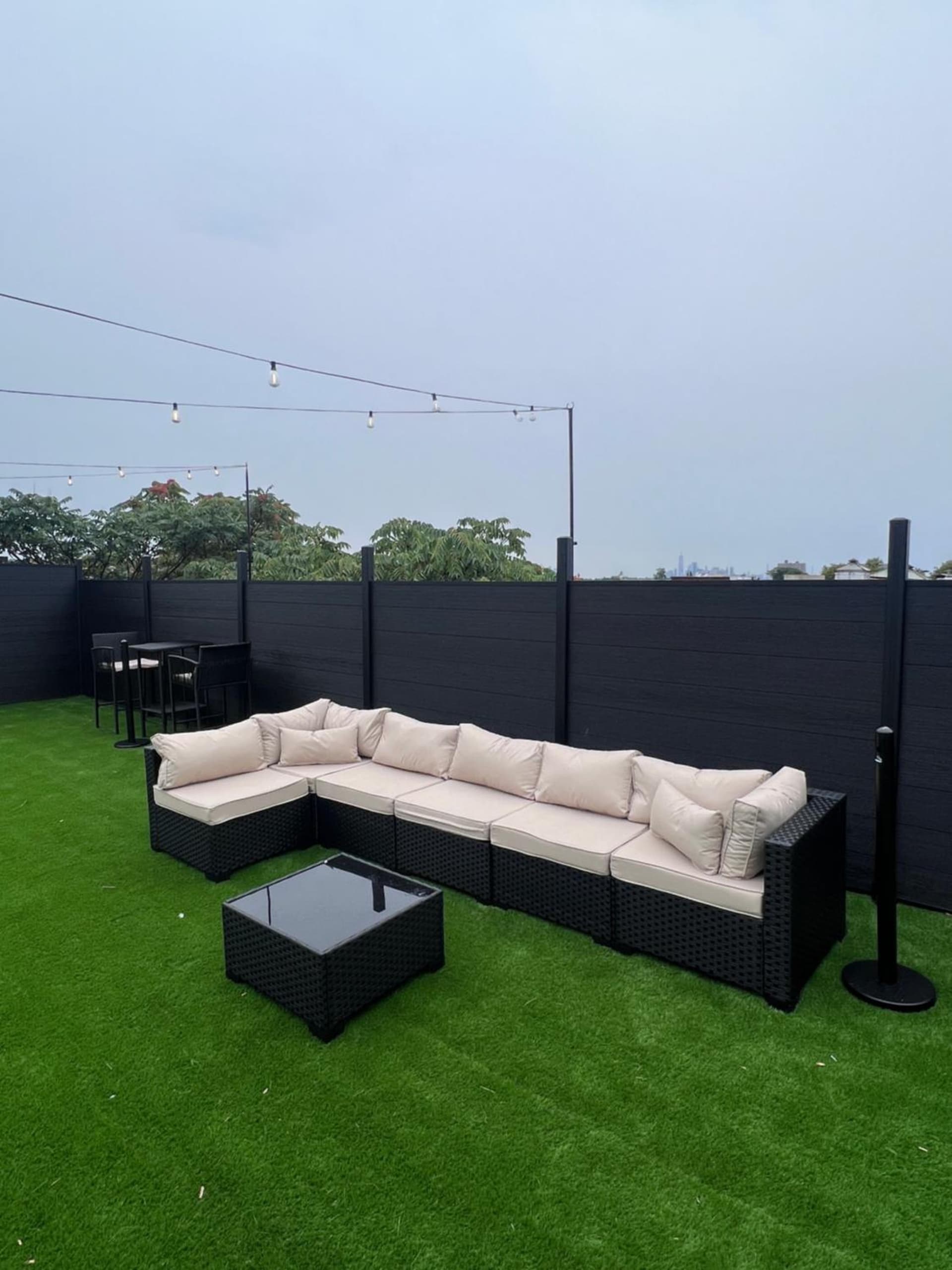 Bay Ridge Aparthotel