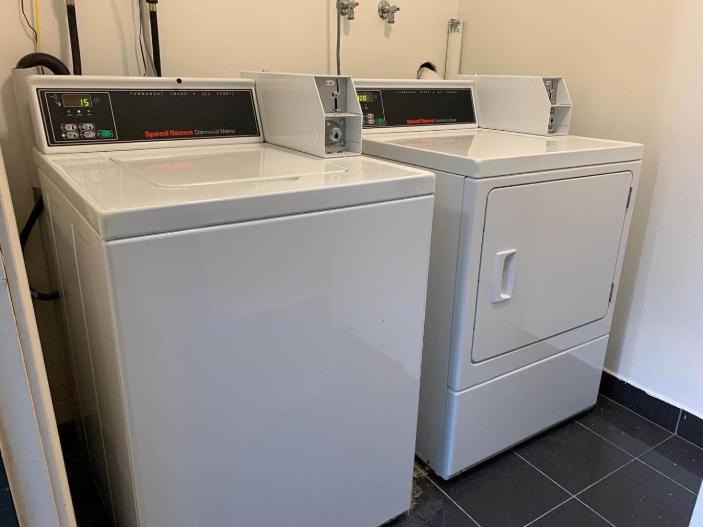 Sixty Two On Grey Serviced Apartments