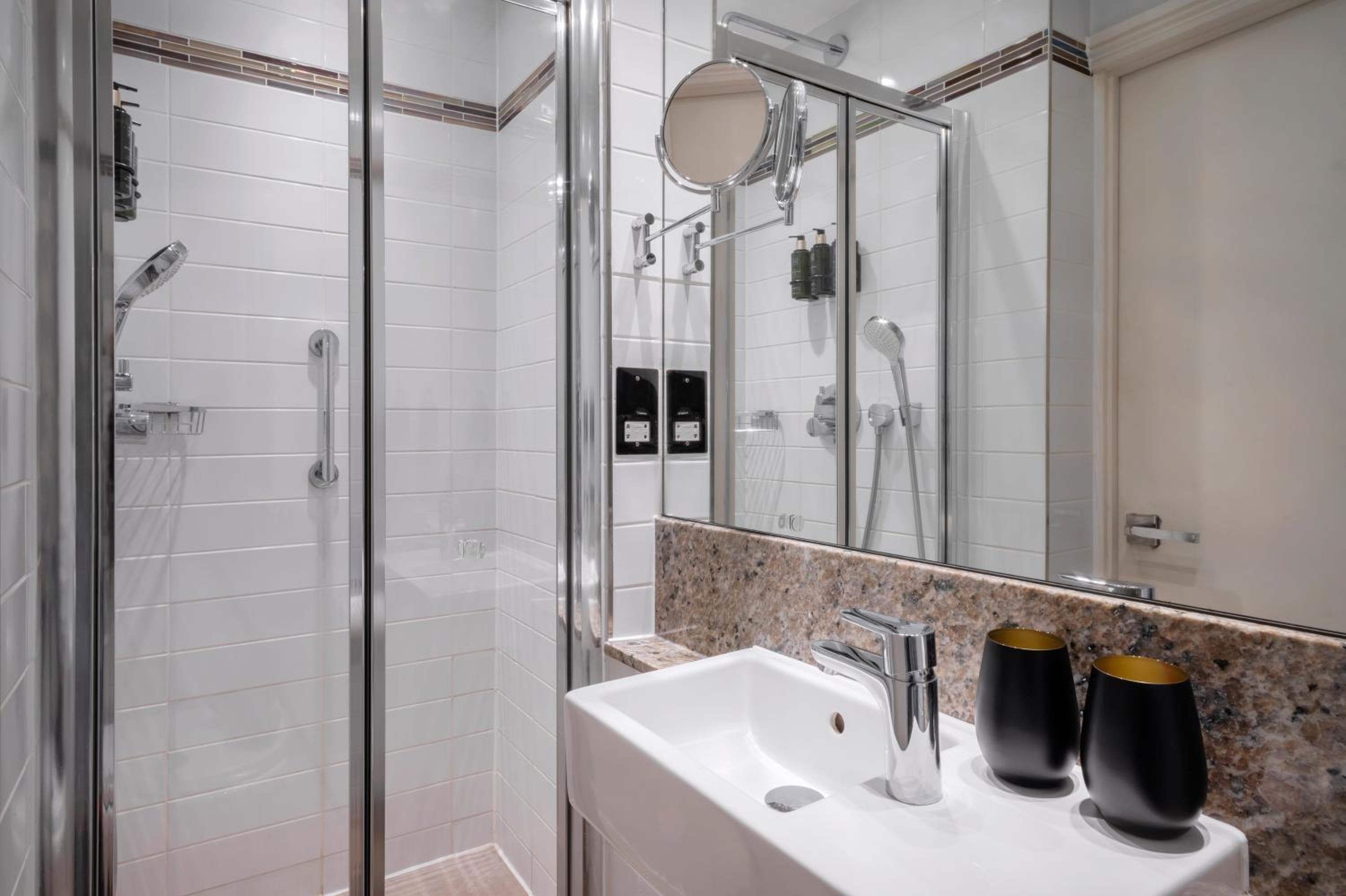 Meliá London Kensington