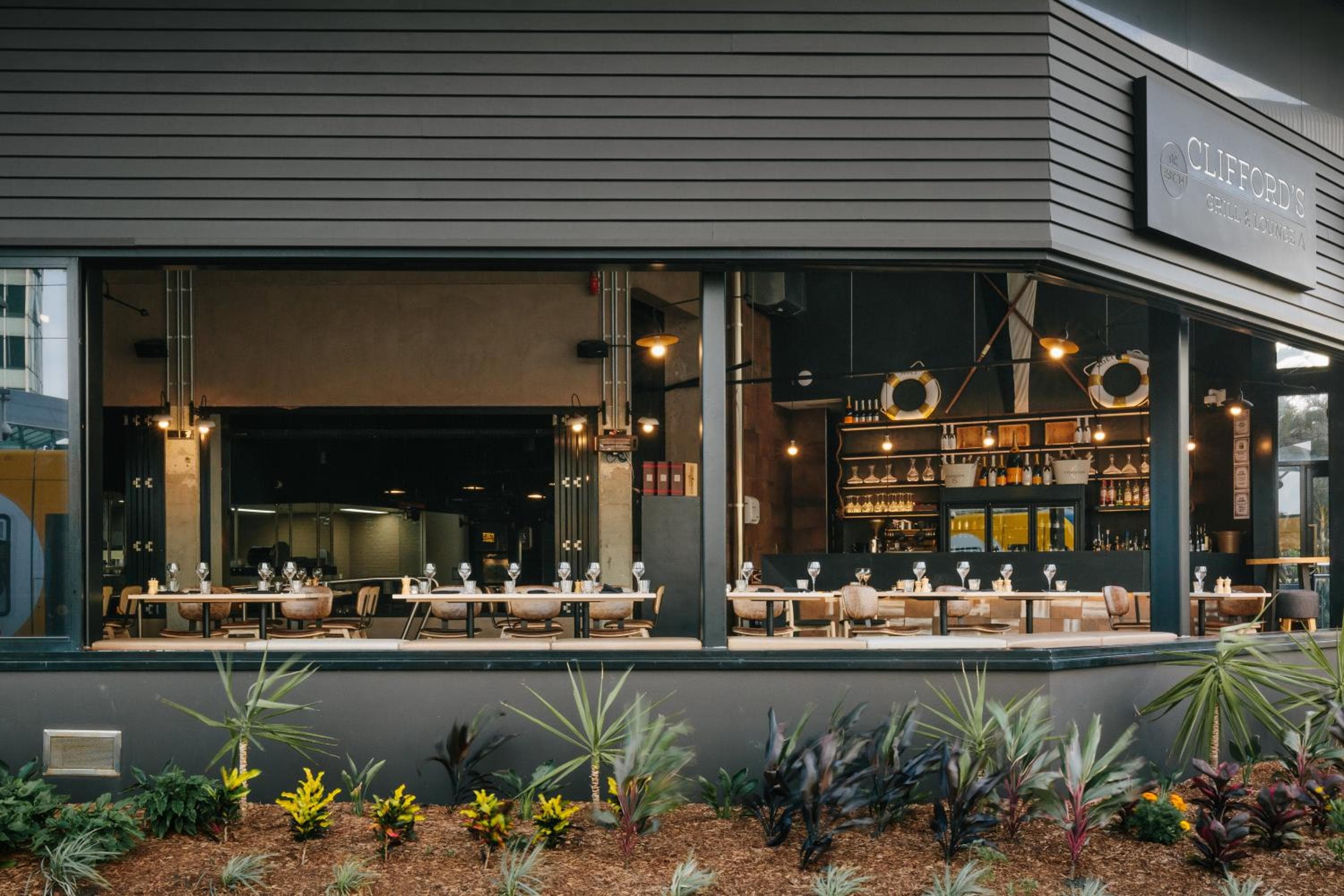 voco Gold Coast by IHG