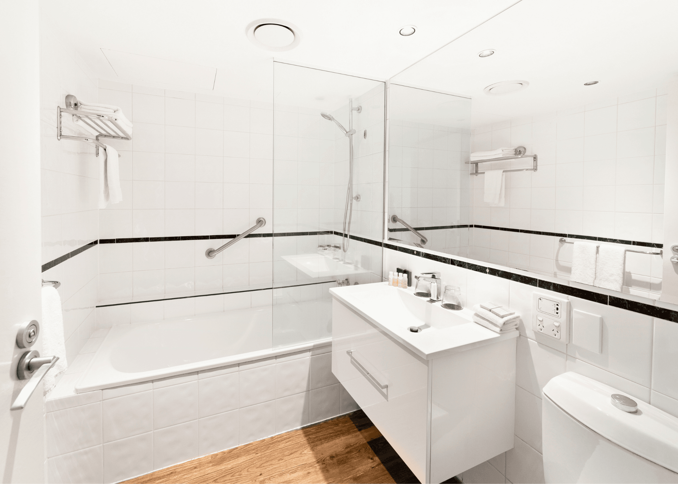 voco Gold Coast by IHG