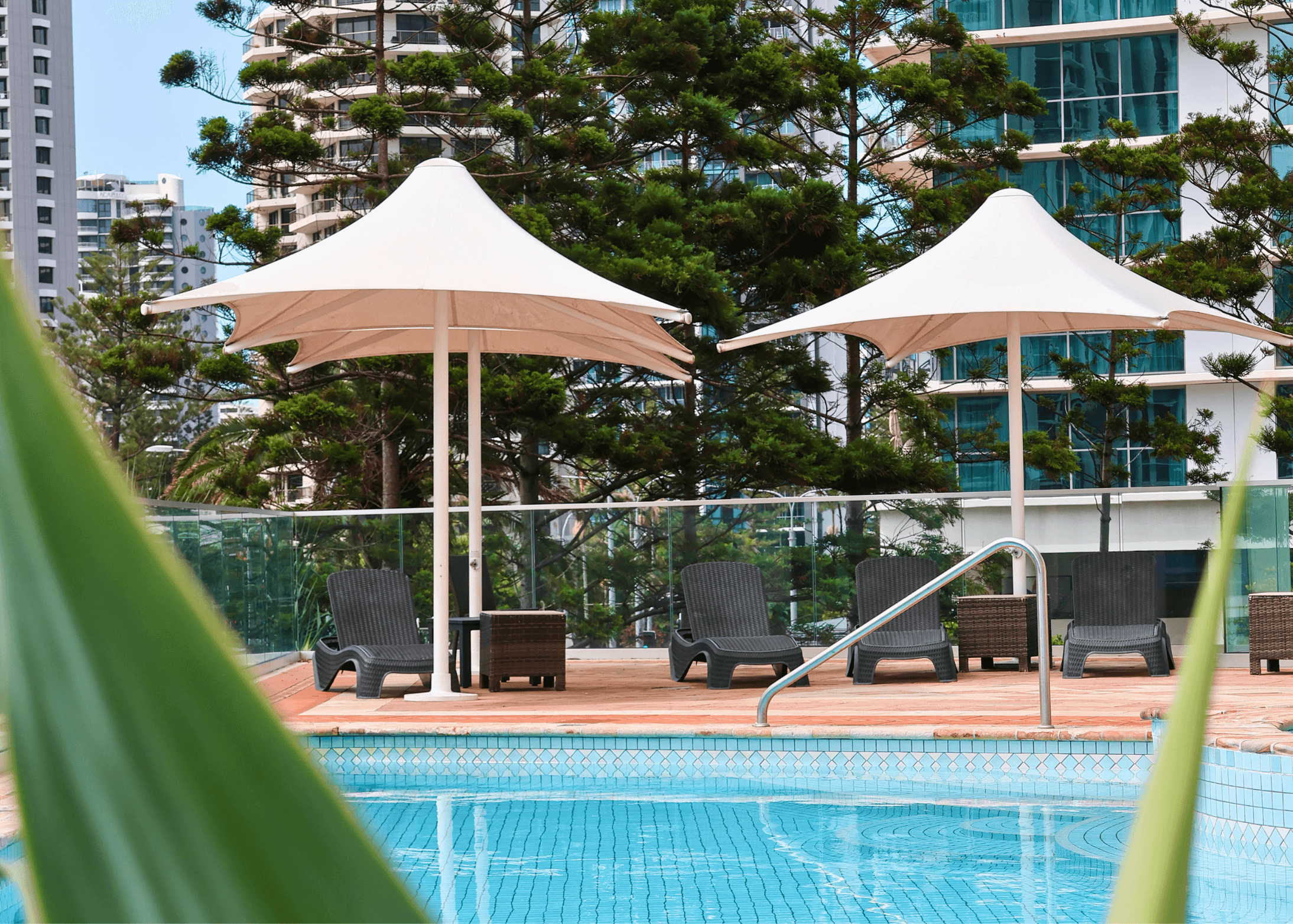 voco Gold Coast by IHG