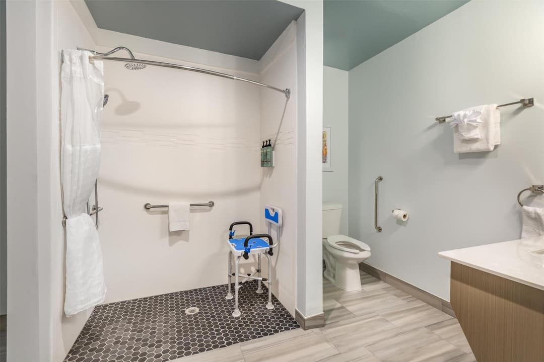 Best Western Manchester