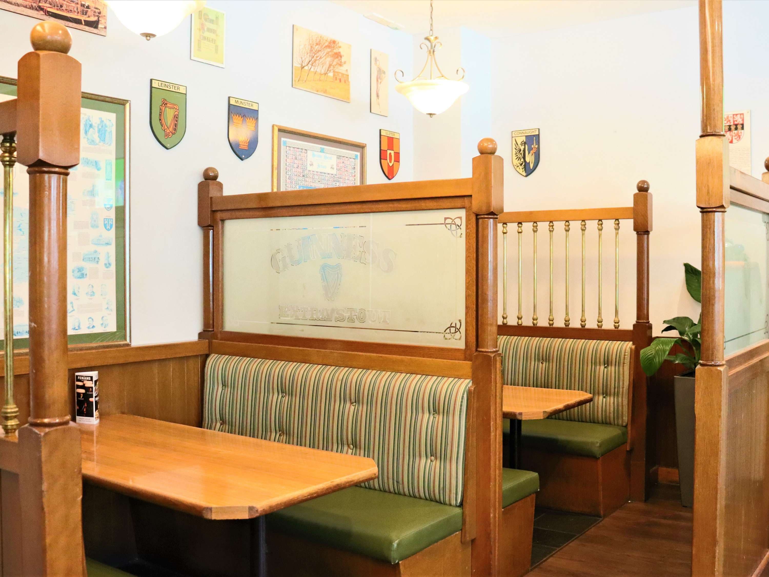 Novotel Perth Langley