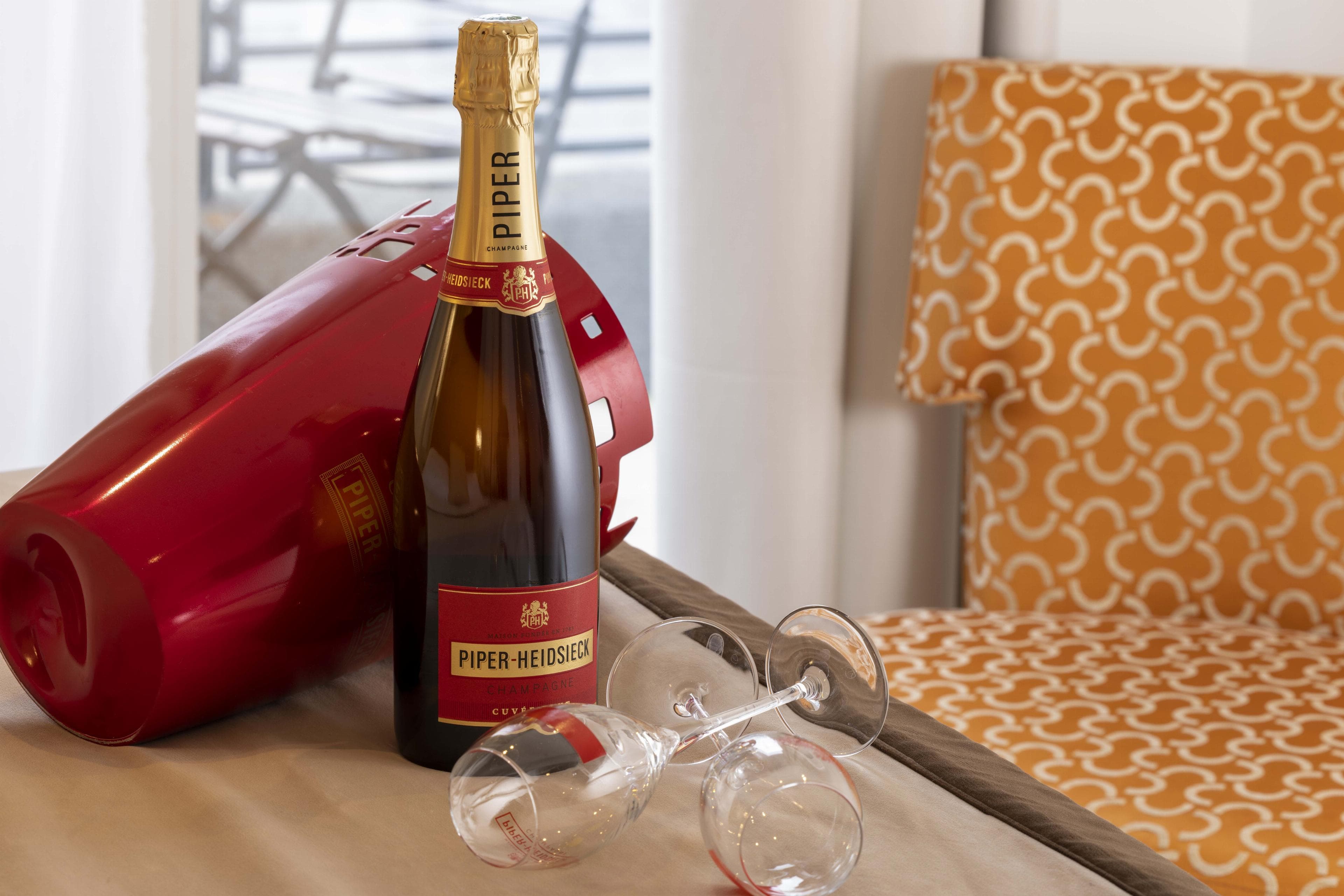 Hôtel de Castiglione