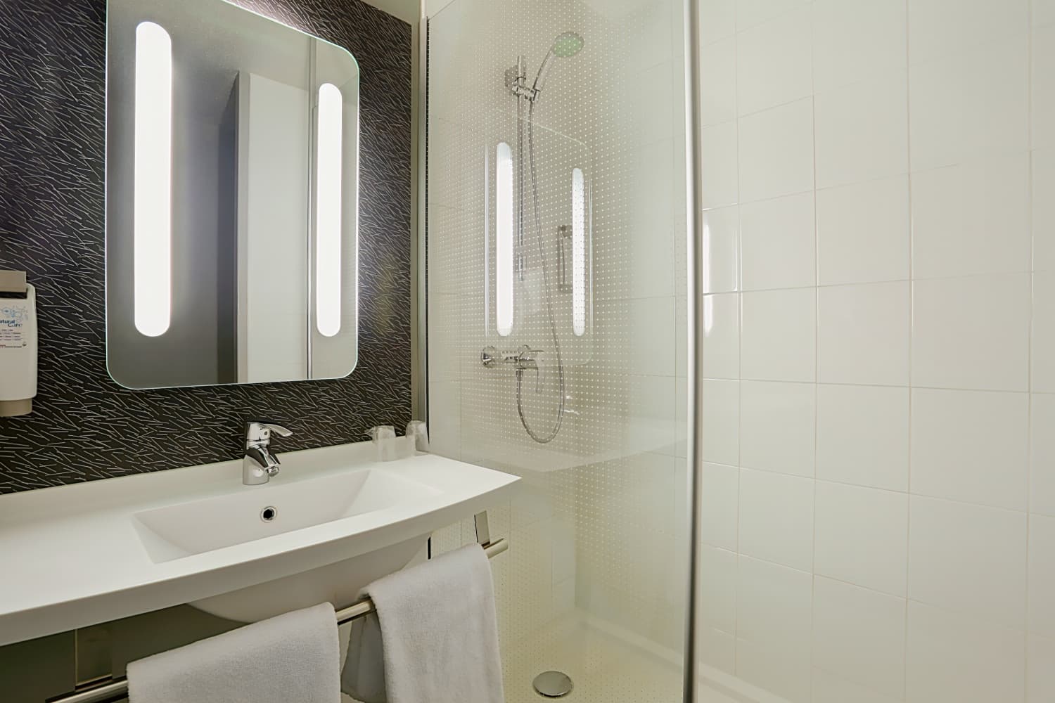 ibis Le Mans Est Pontlieue