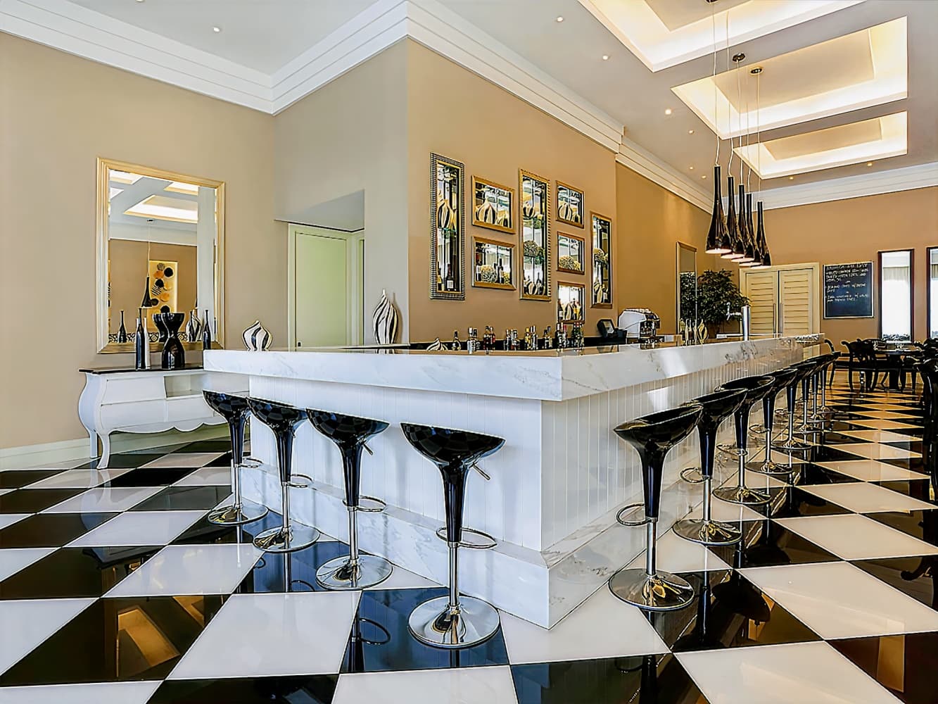 Ibis Deira City Centre