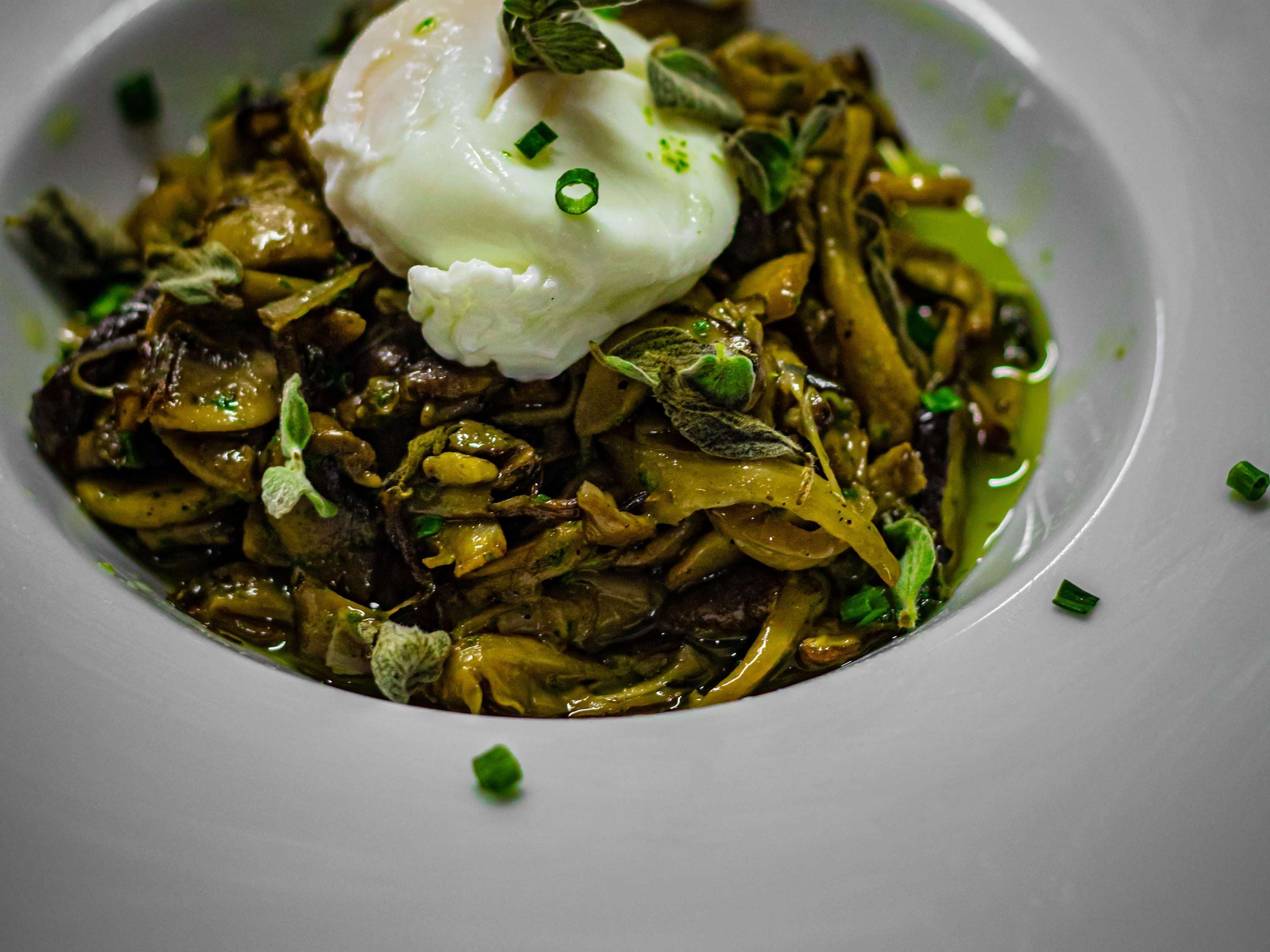 Hotel Mercure Paris Massy Gare TGV