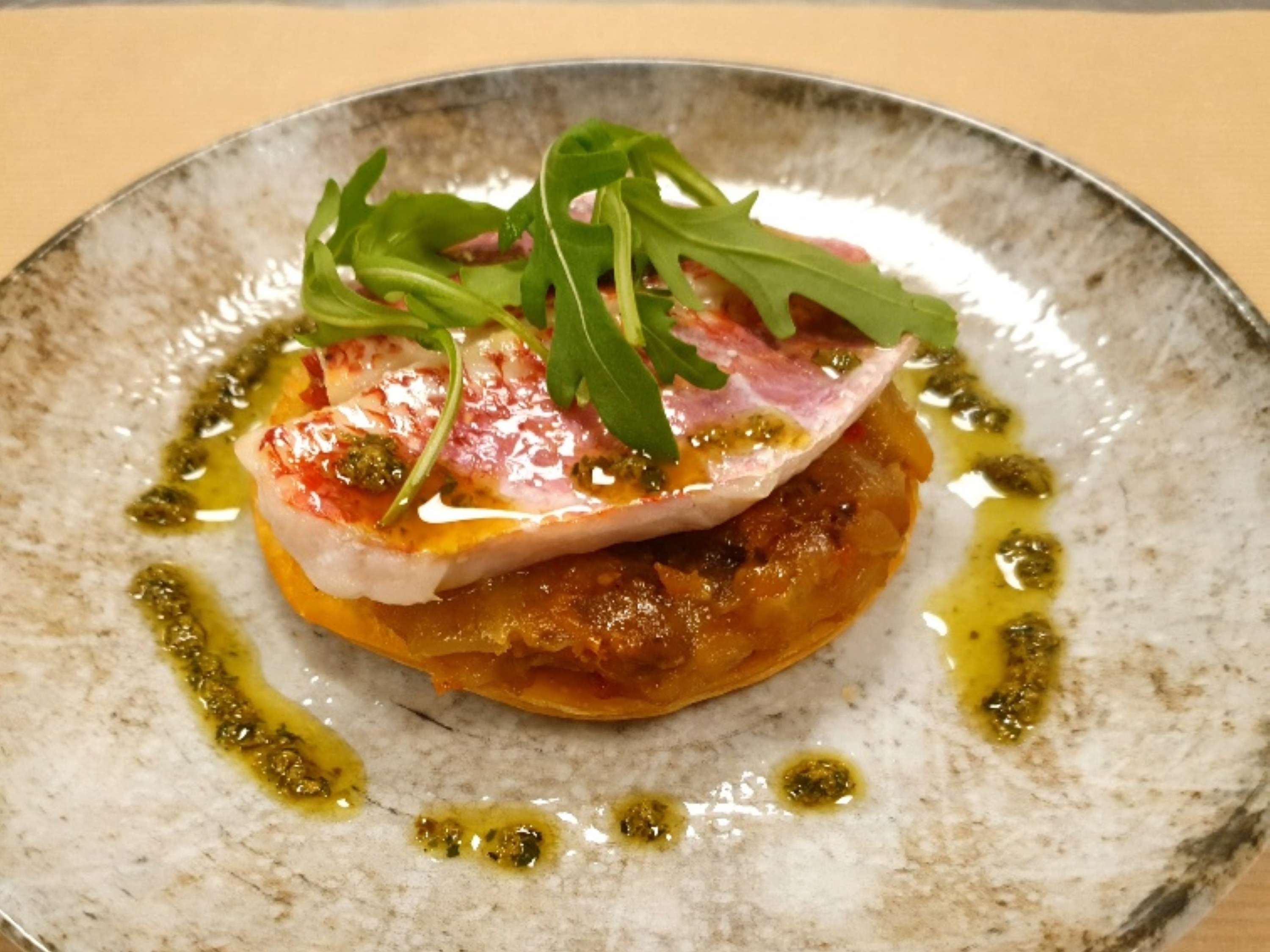 Novotel Paris Est Centre de Conference