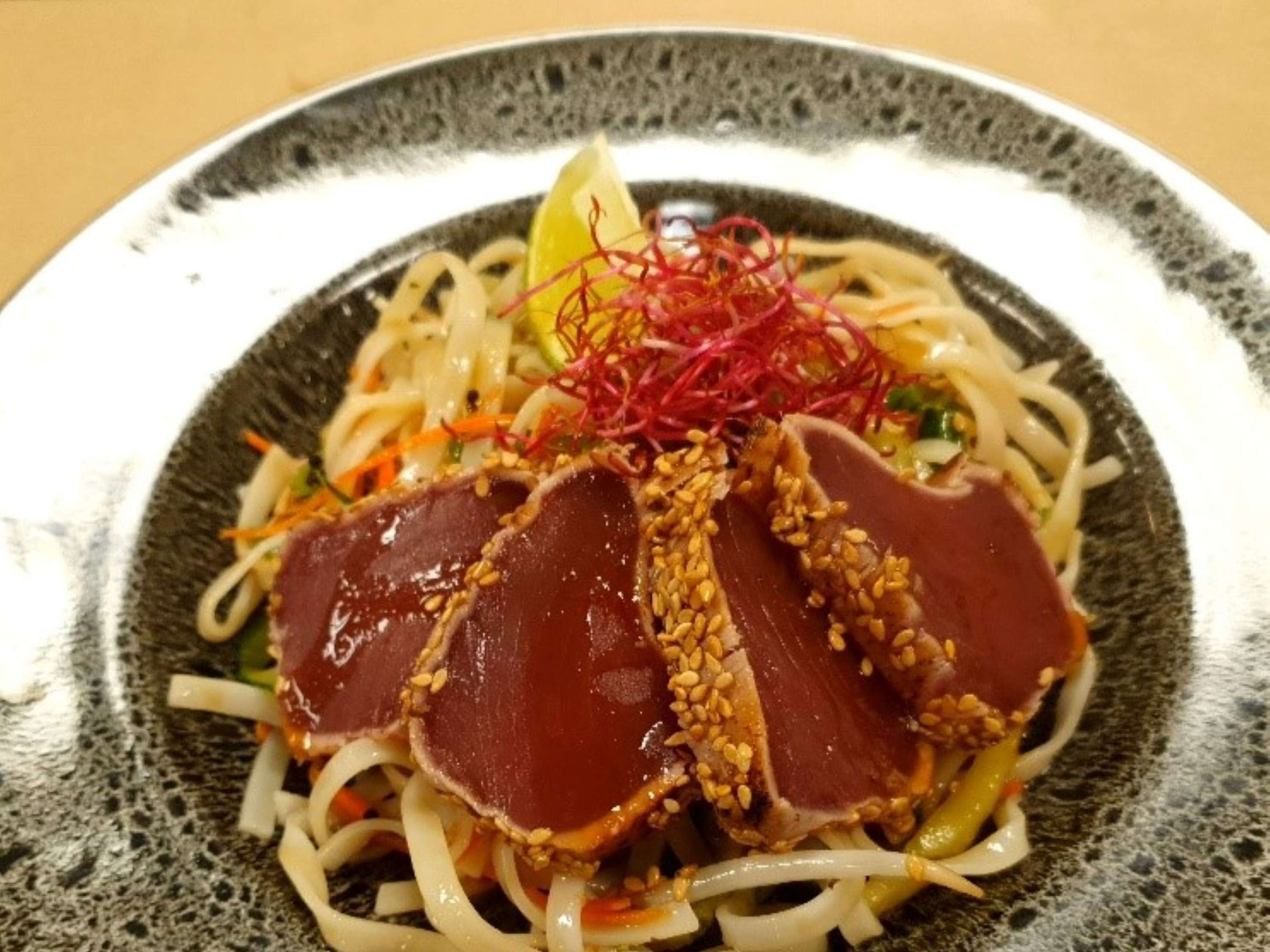 Novotel Paris Est Centre de Conference