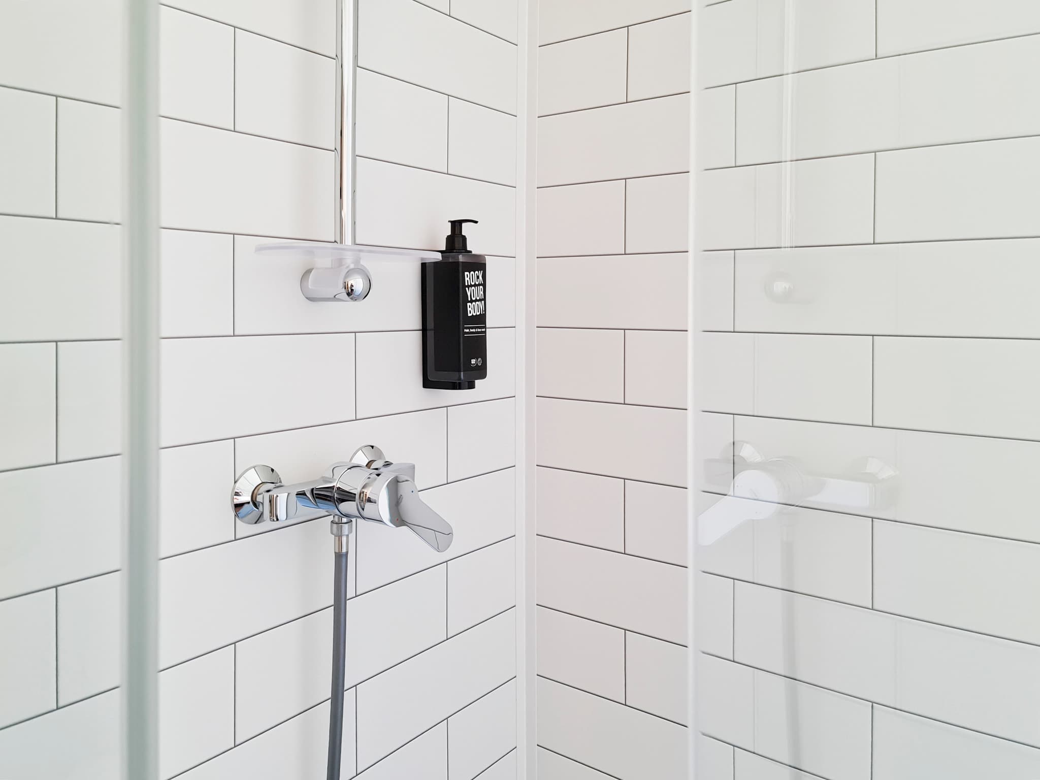 ibis Paris Tour Eiffel Cambronne 15ème