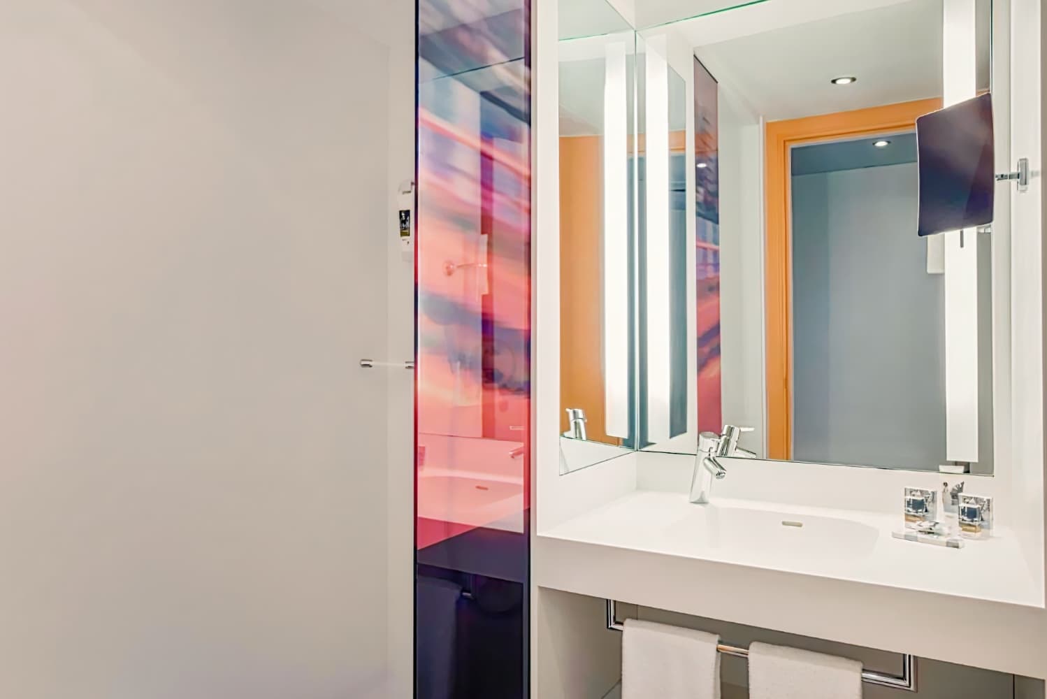 Hôtel Mercure Paris Boulogne