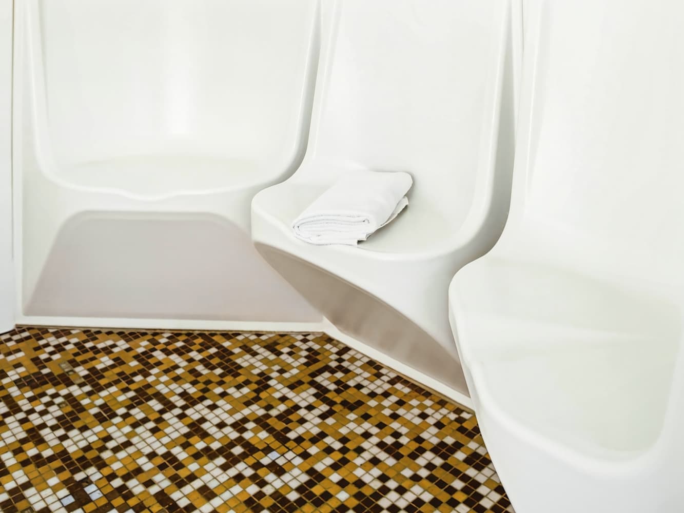 Mercure Quiberon Hotel and Spa (Ouverture Juin 2024)