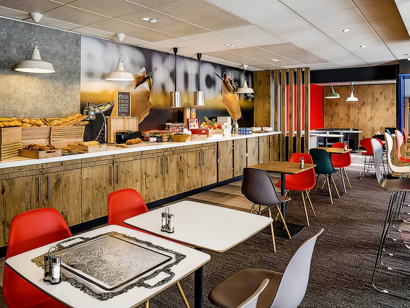 Mercure Quiberon Hotel and Spa (Ouverture Juin 2024)