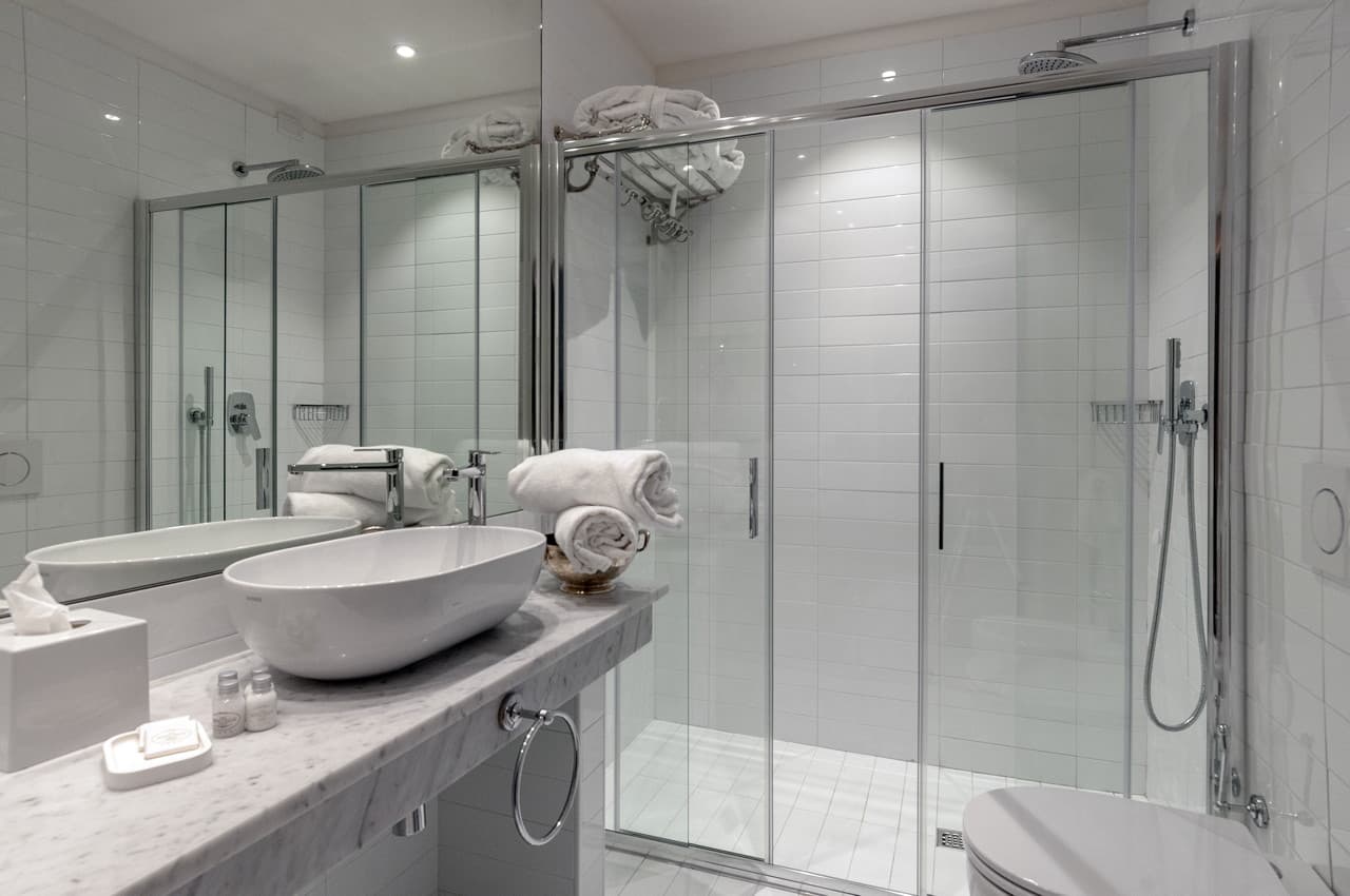 Cellai Hotel Florence