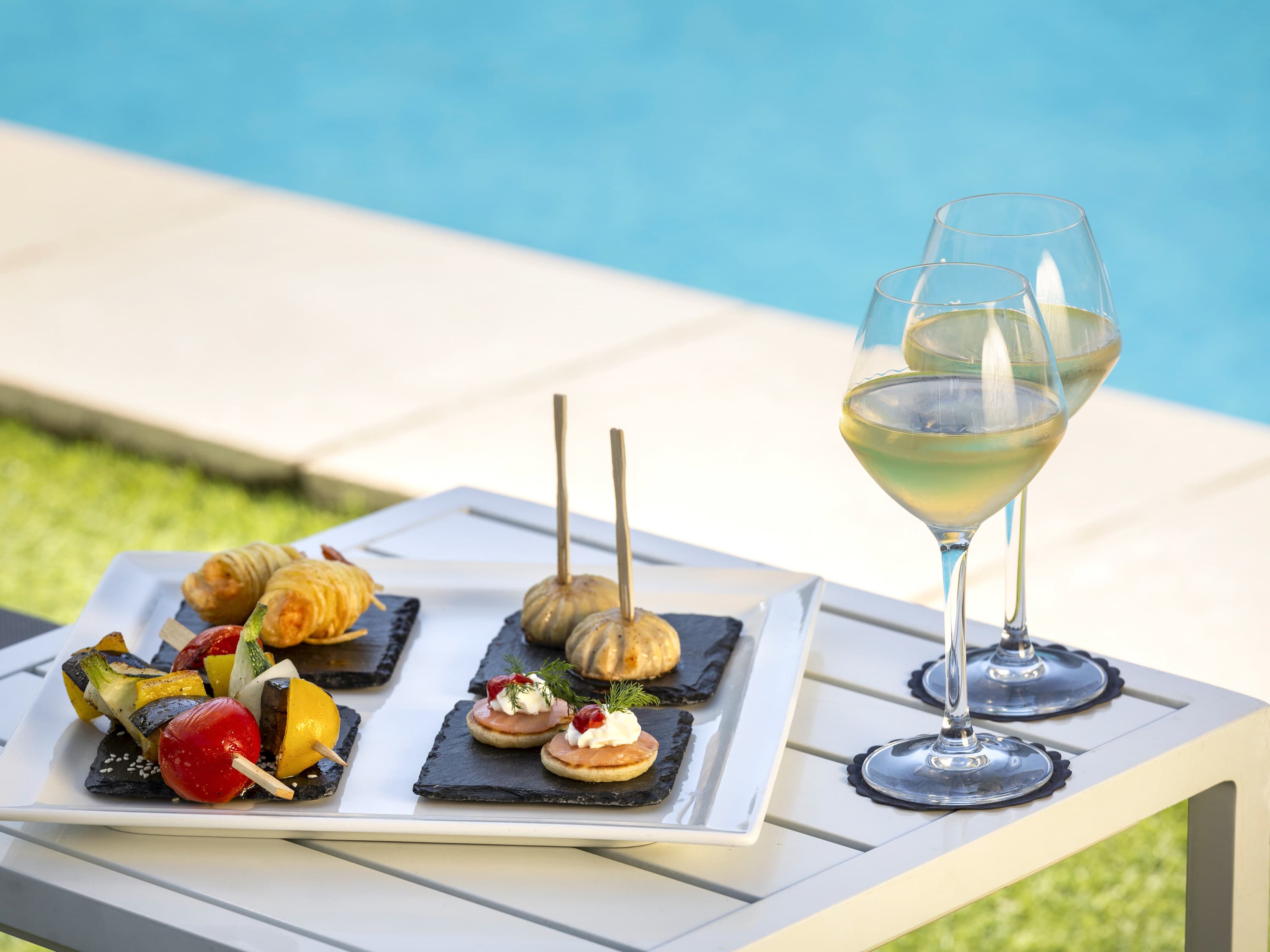 Hôtel Mercure Orange Centre