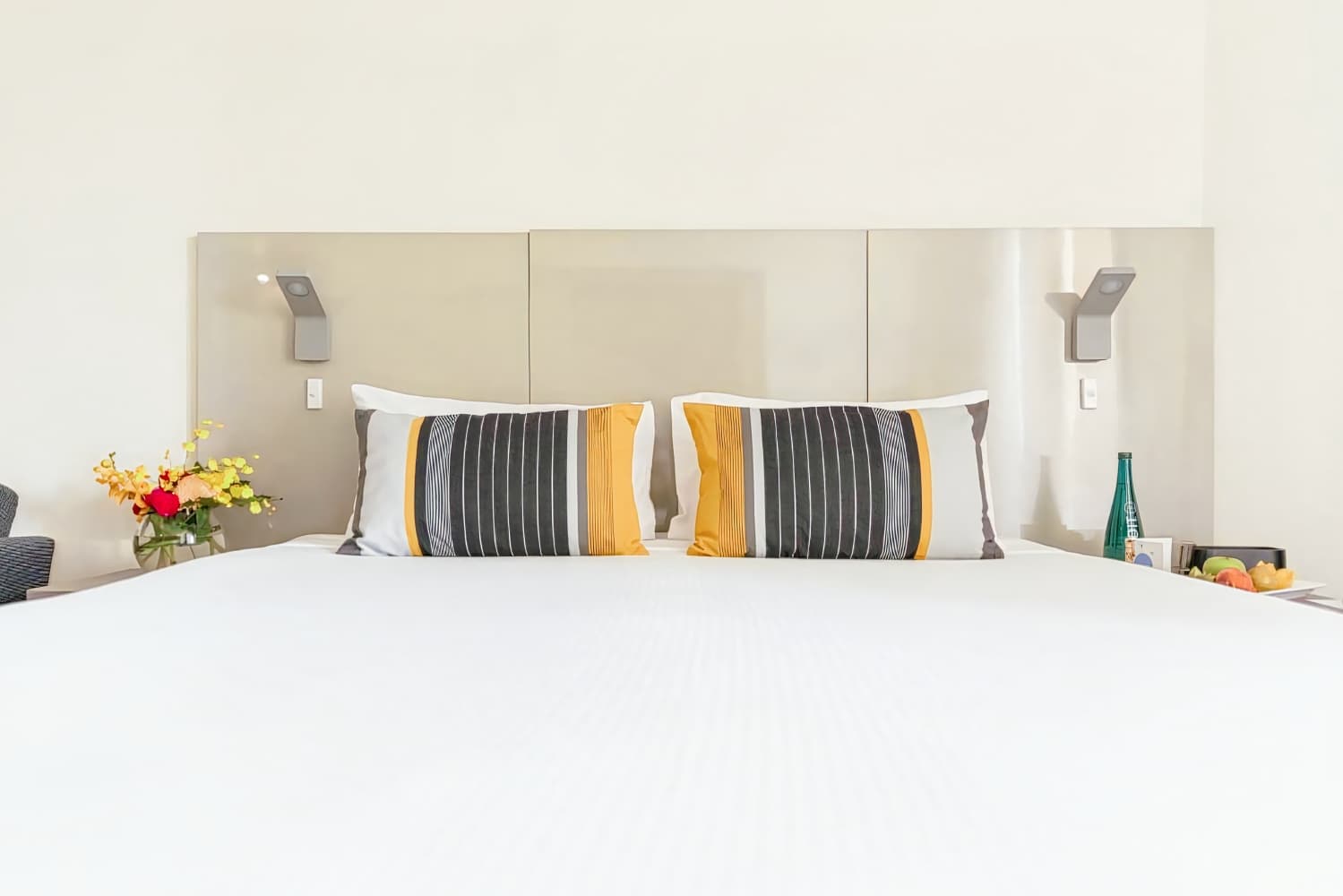 Novotel Sydney Central