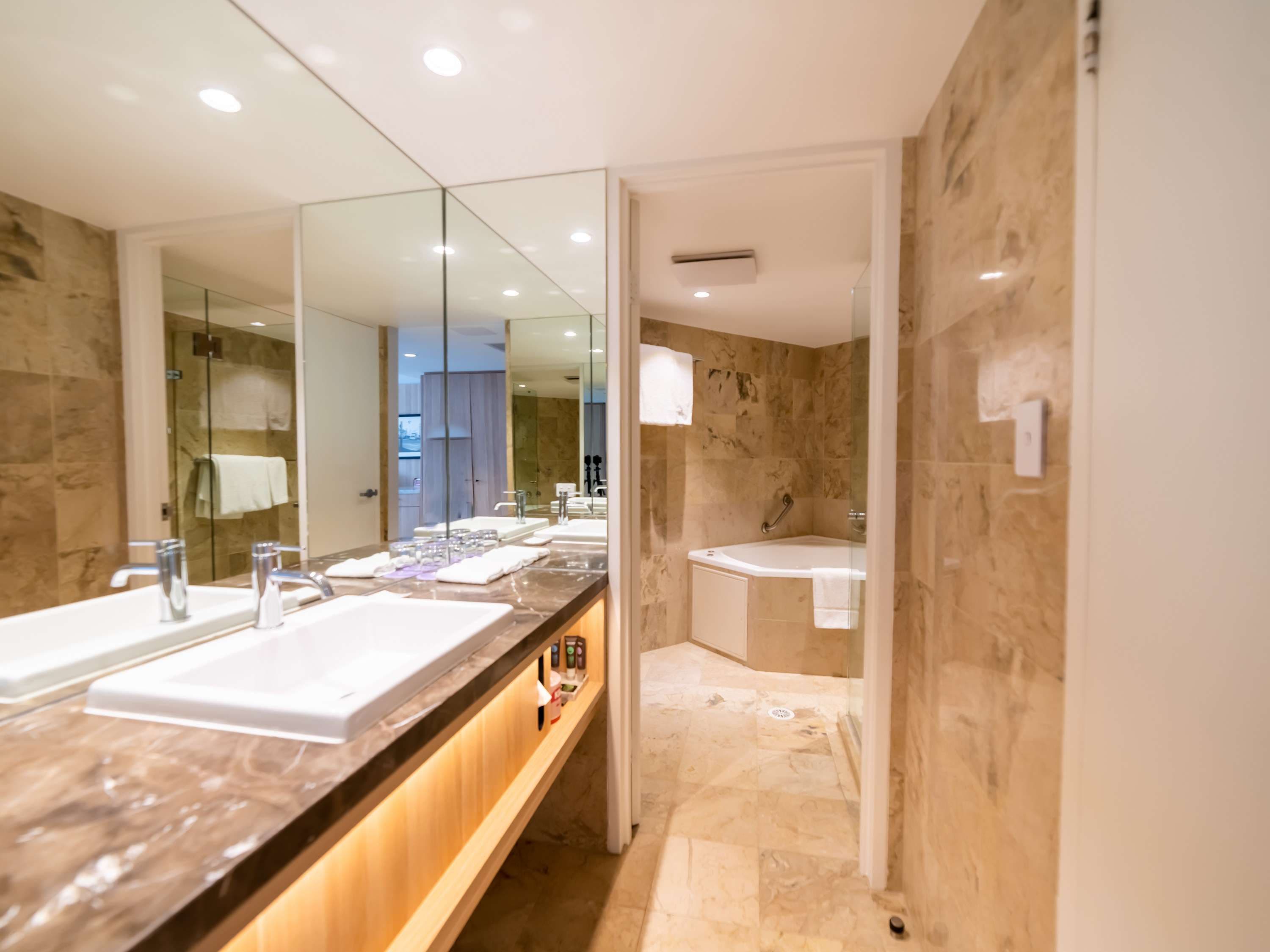 The Brighton Hotel Sydney - MGallery Collection