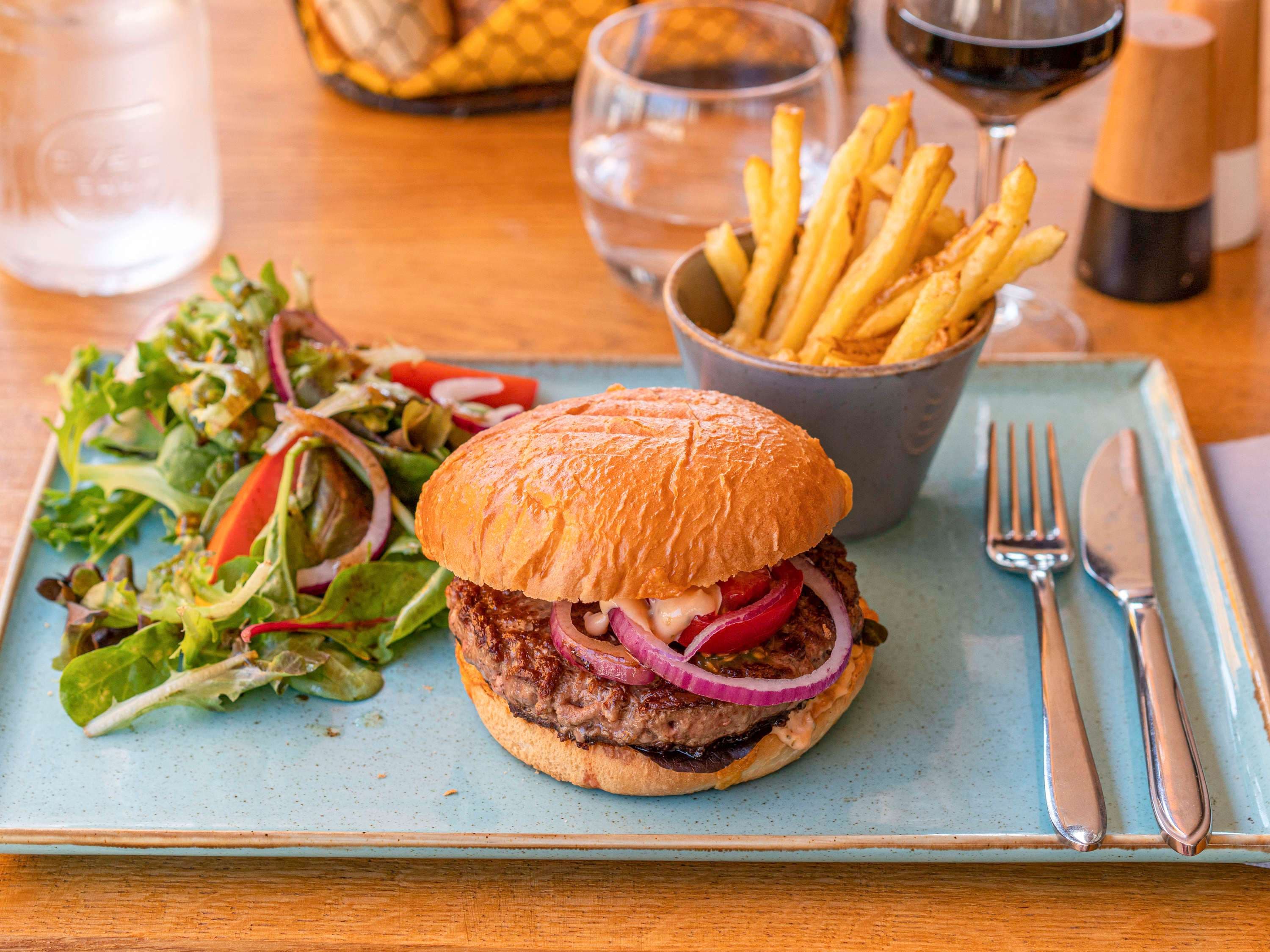 IBIS MONTPELLIER CENTRE POLYGONE