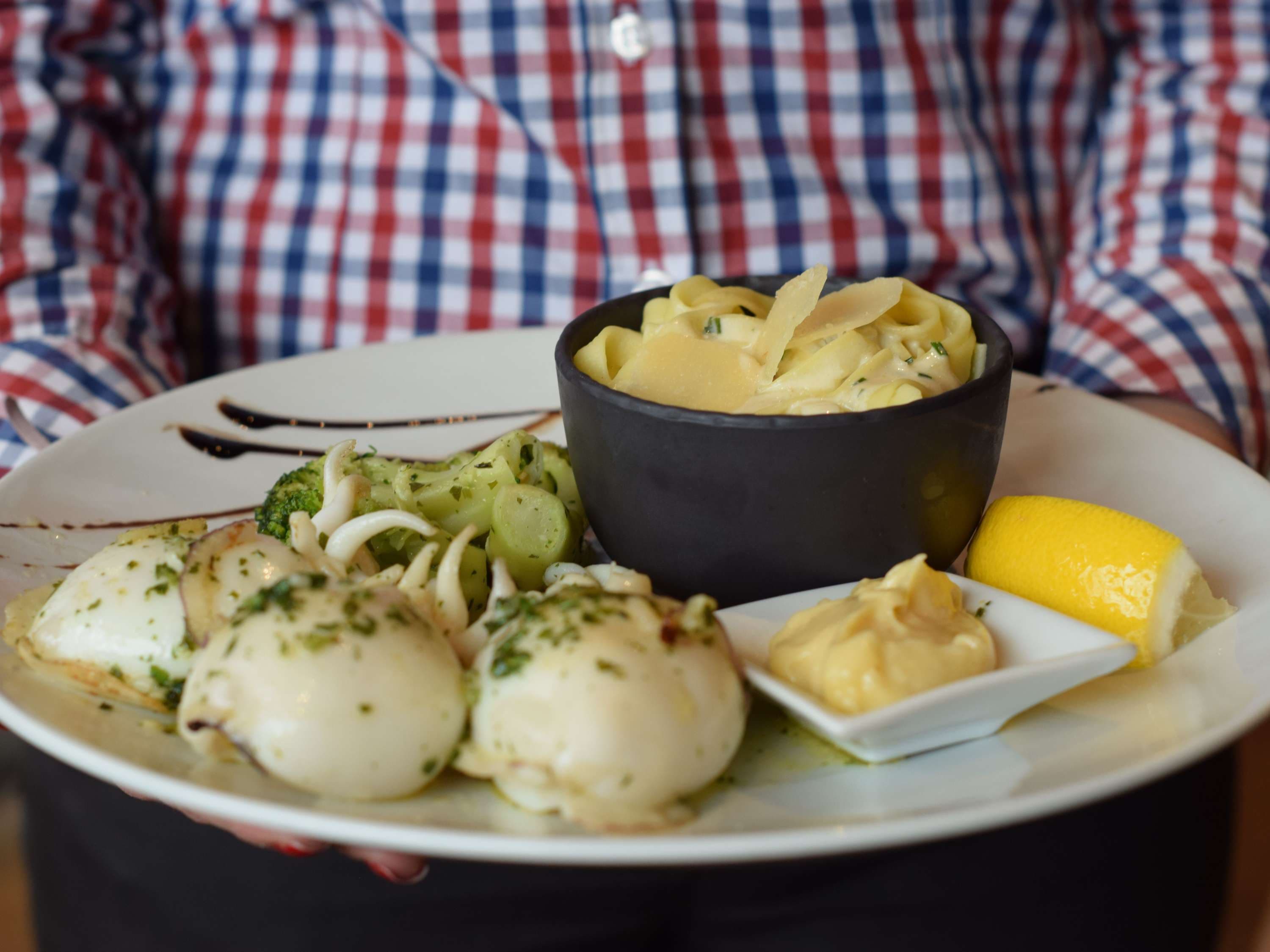 IBIS MONTPELLIER CENTRE POLYGONE