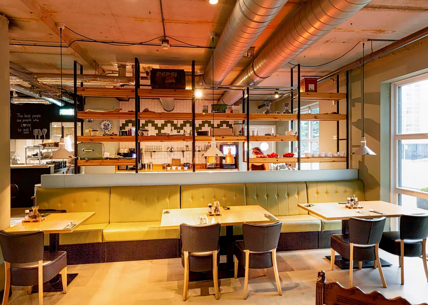 Best Western Zaan Inn