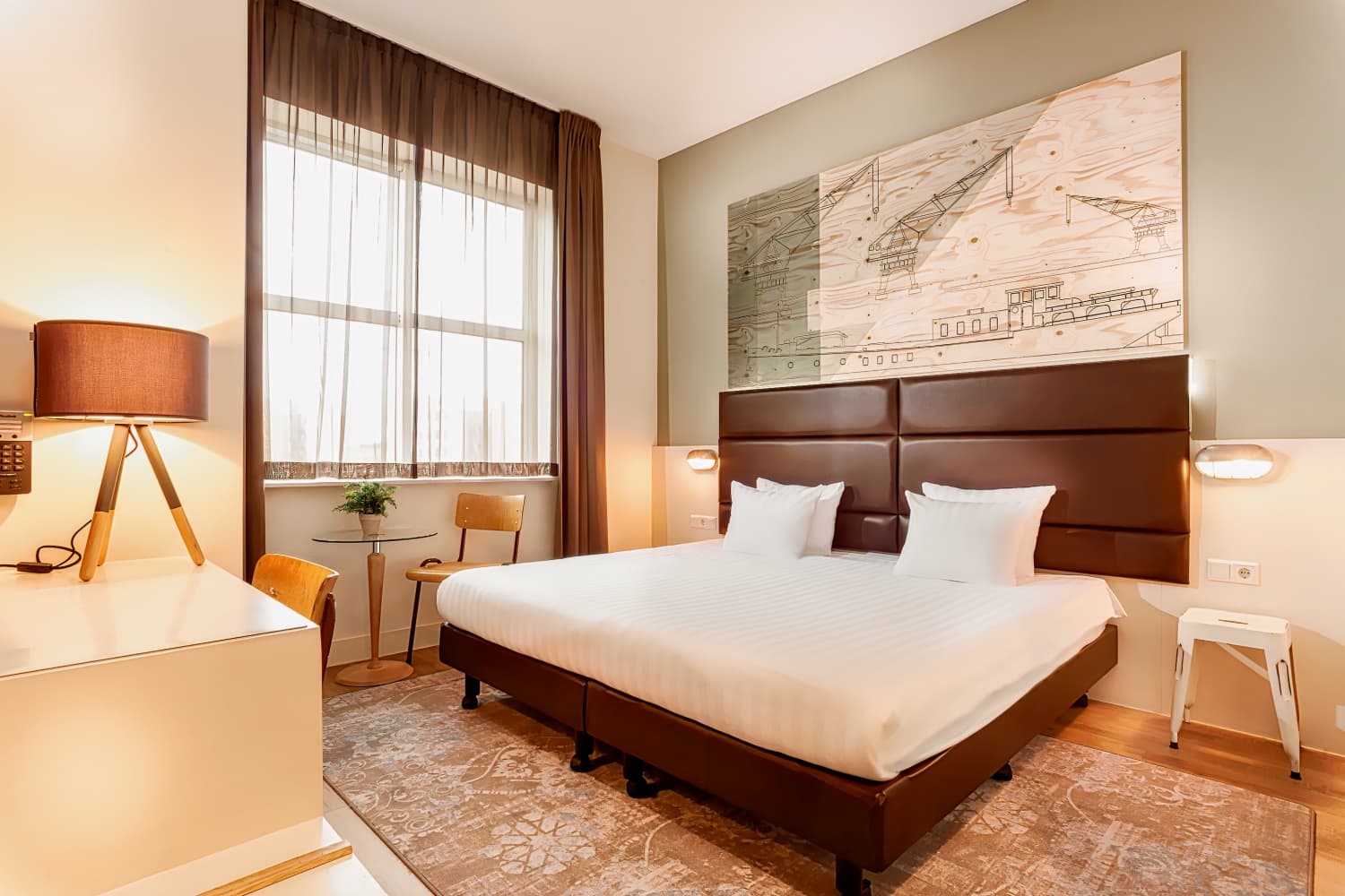 Best Western Zaan Inn