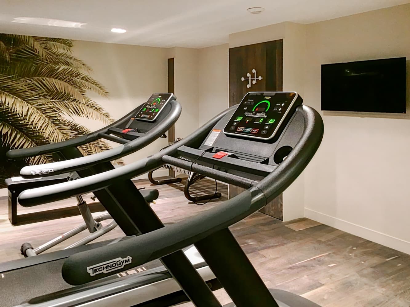 Hôtel Adèle & Jules