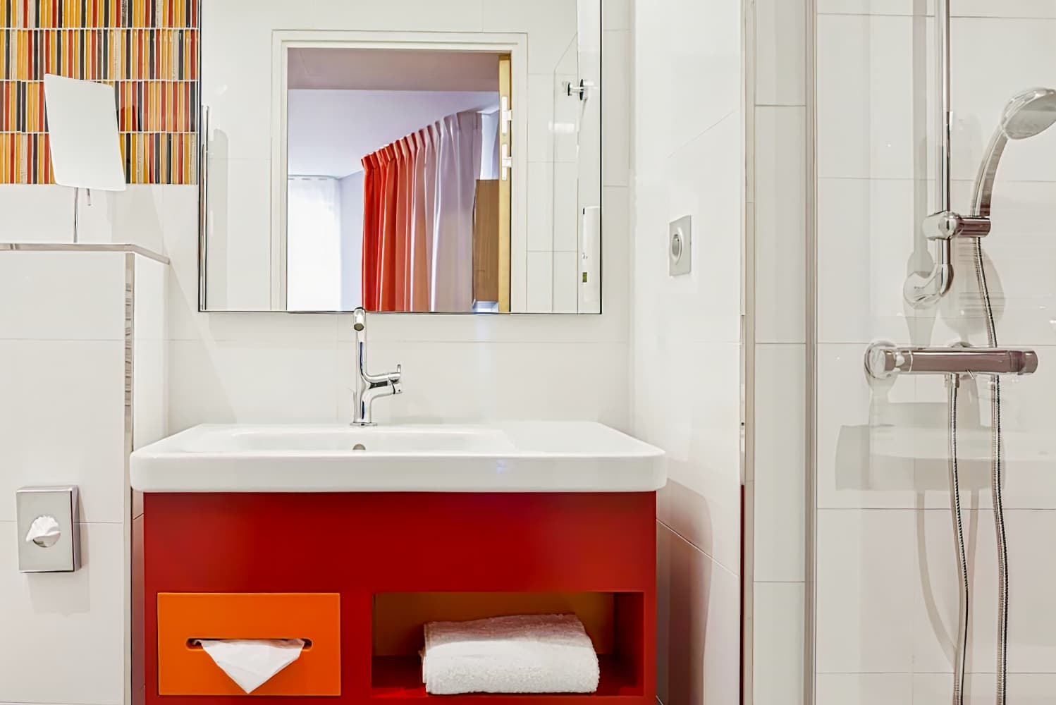 Hôtel Mercure Toulouse Sud