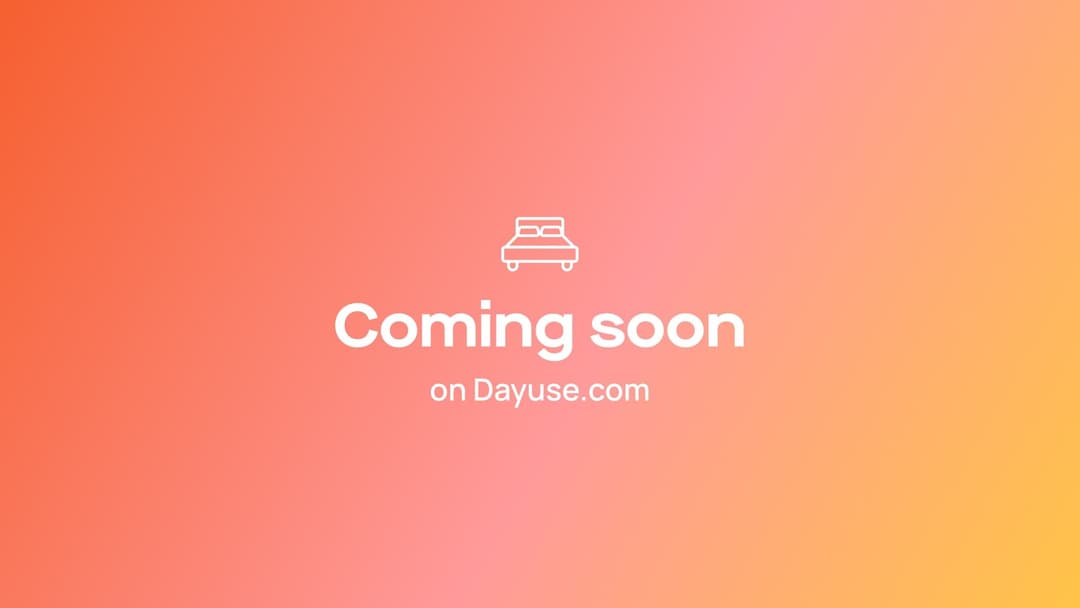 Howard Johnson by Wyndham Hartford South – Rocky Hill