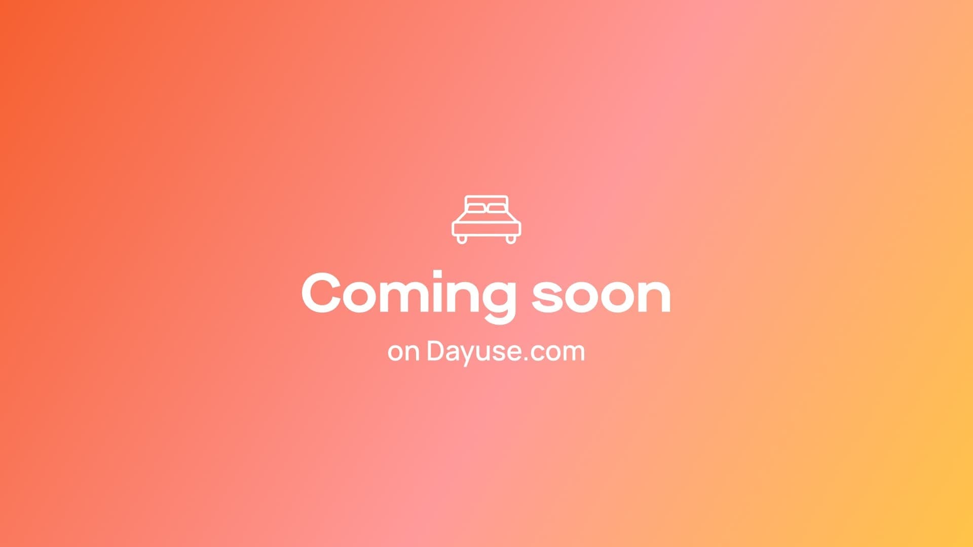 Howard Johnson by Wyndham Hartford South – Rocky Hill