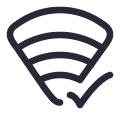 wifi