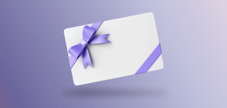 Coupon de réduction