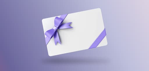 Coupon de réduction