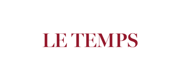 On pourra louer des chambres à l’heure dans les hôtels Mövenpick