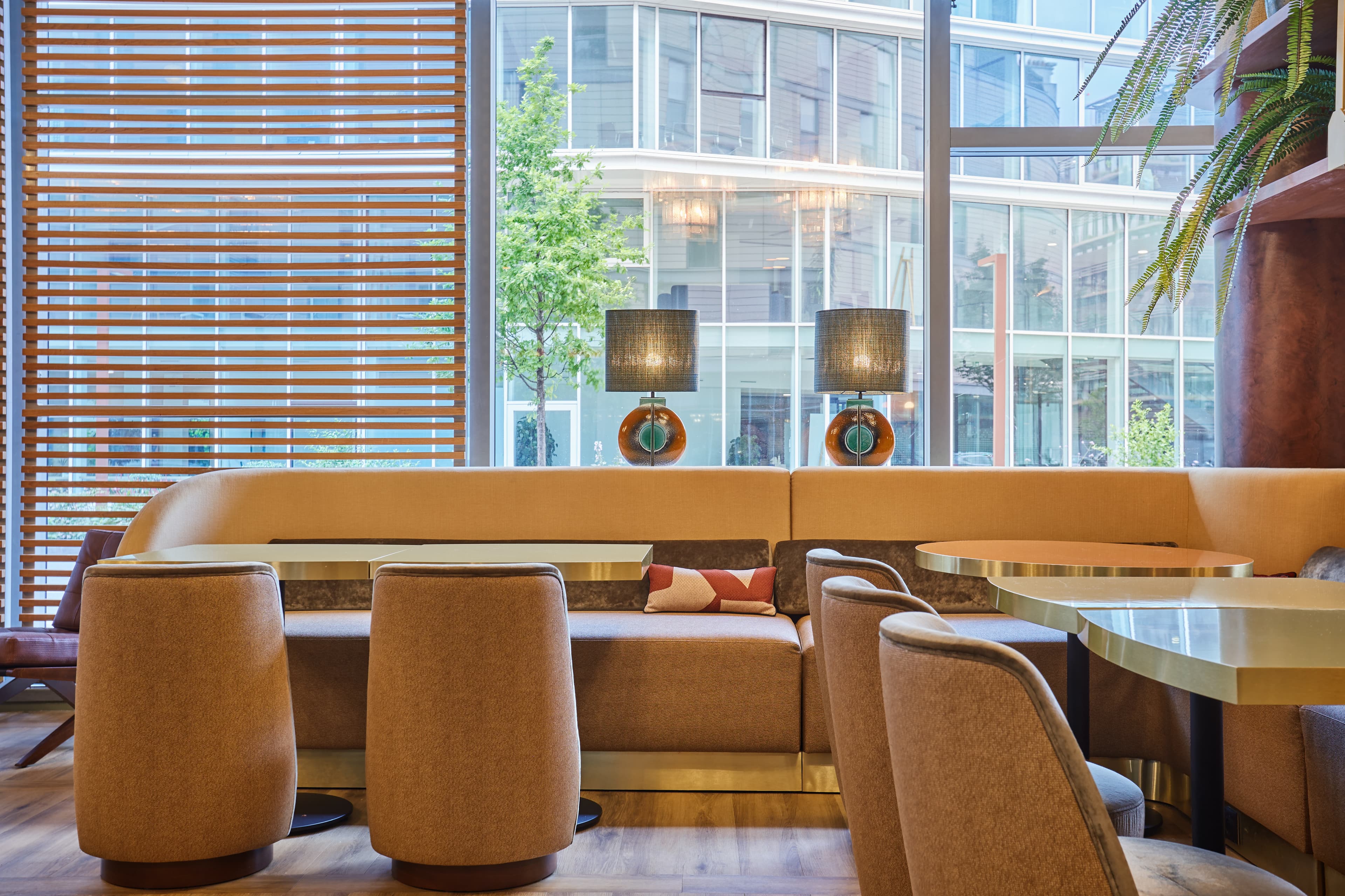 voco Paris - Porte de Clichy, an IHG Hotel