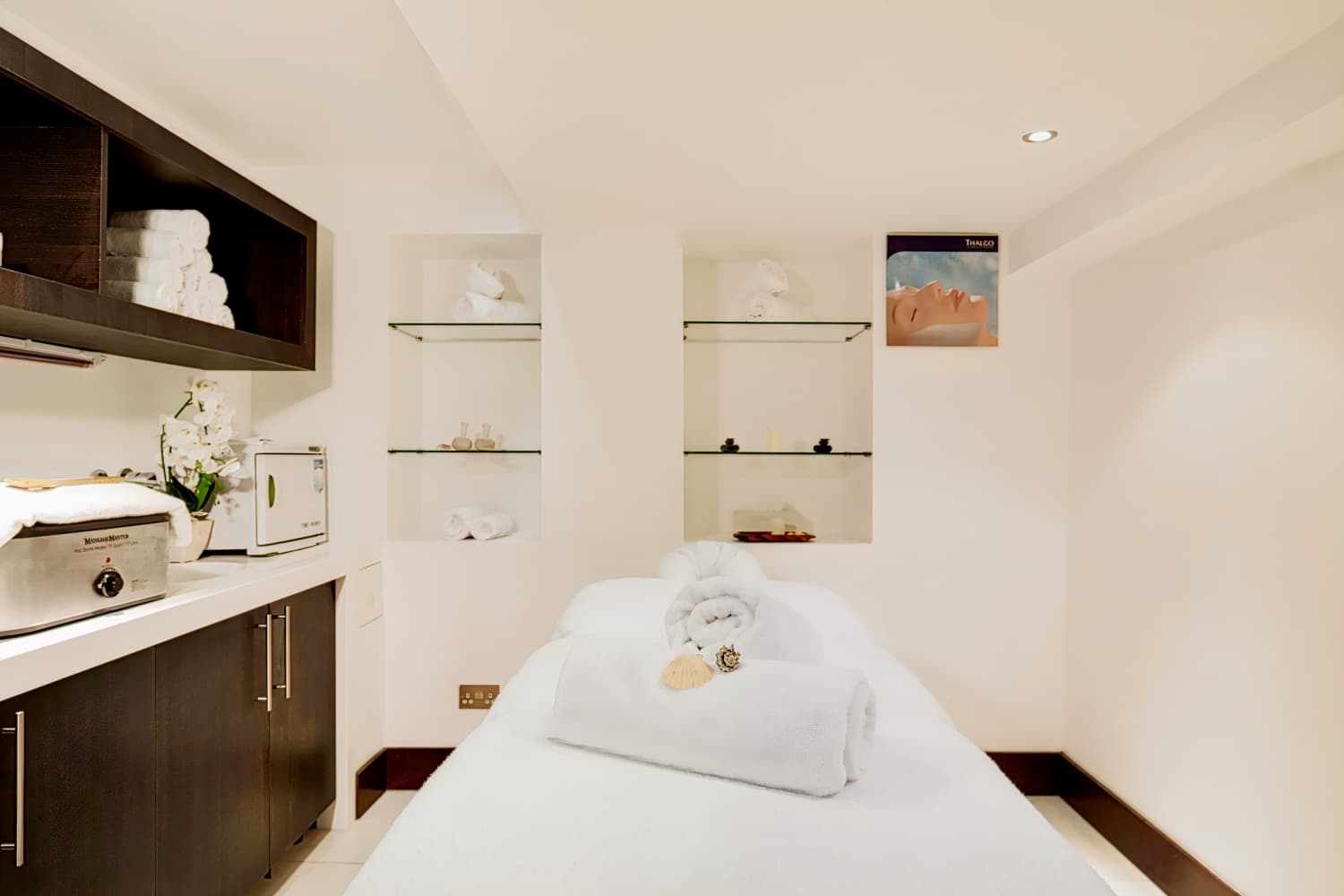 Montcalm Piccadilly Townhouse, London West End