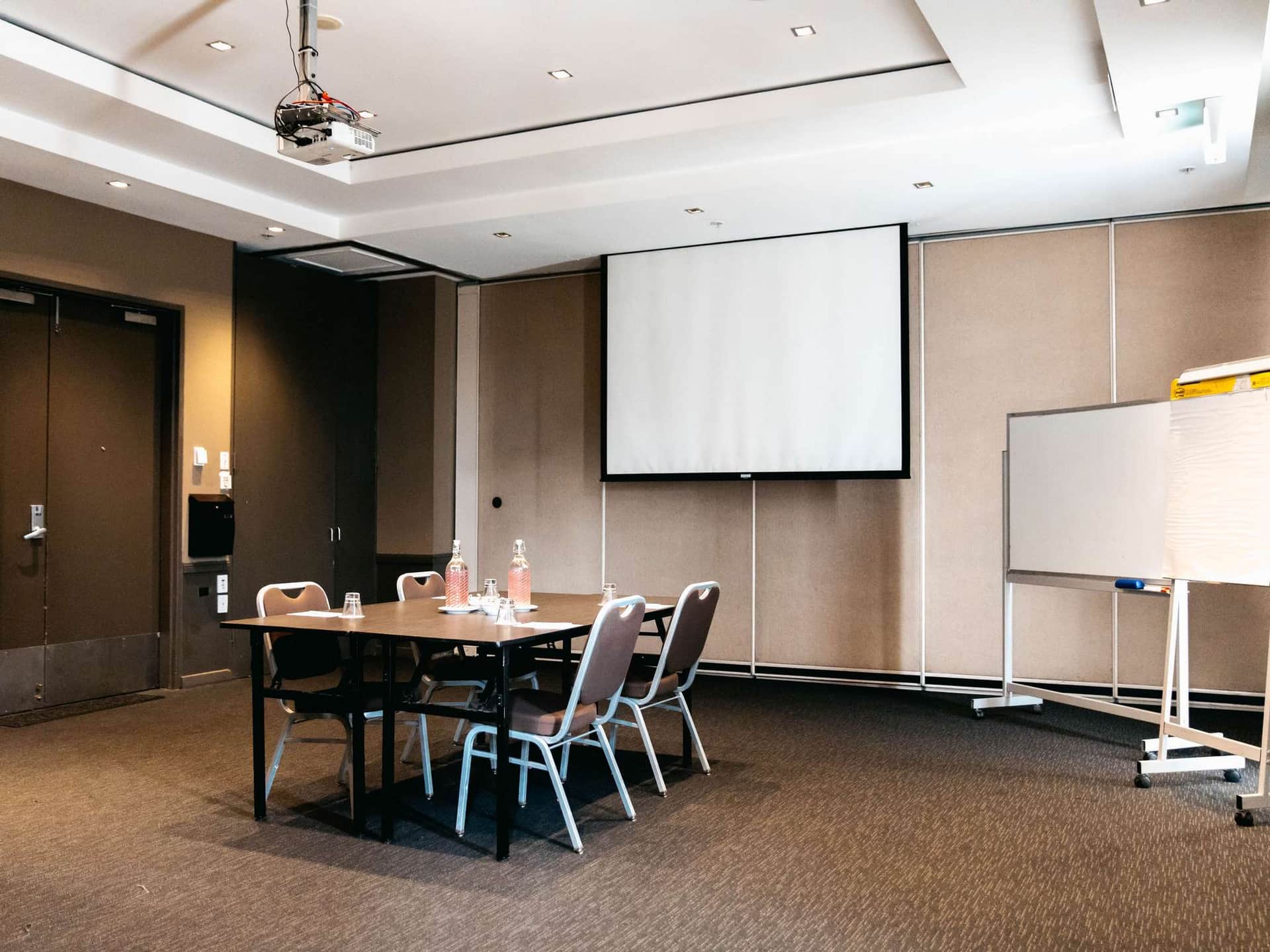 Mercure Sydney Parramatta