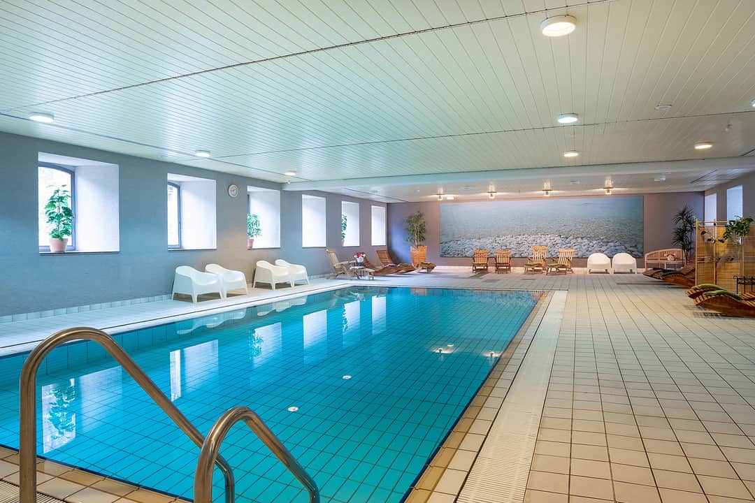 ACHAT Hotel Monschau