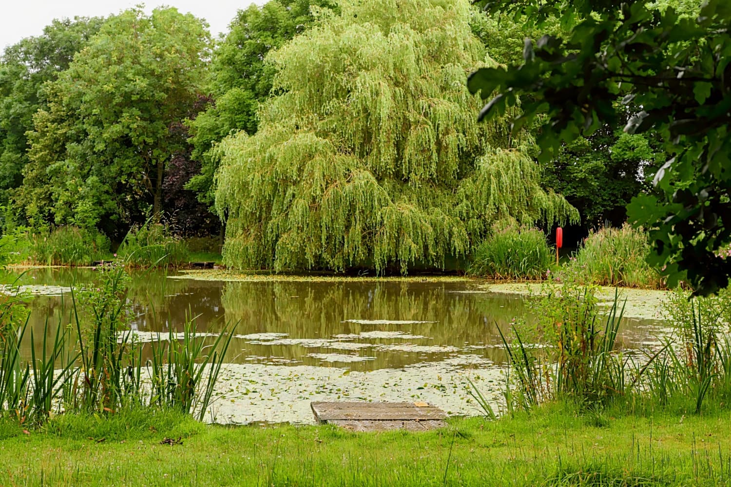 Holiday Inn Bristol Filton (old)