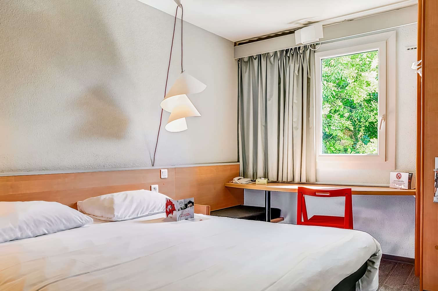 ibis Salon-de-Provence Sud