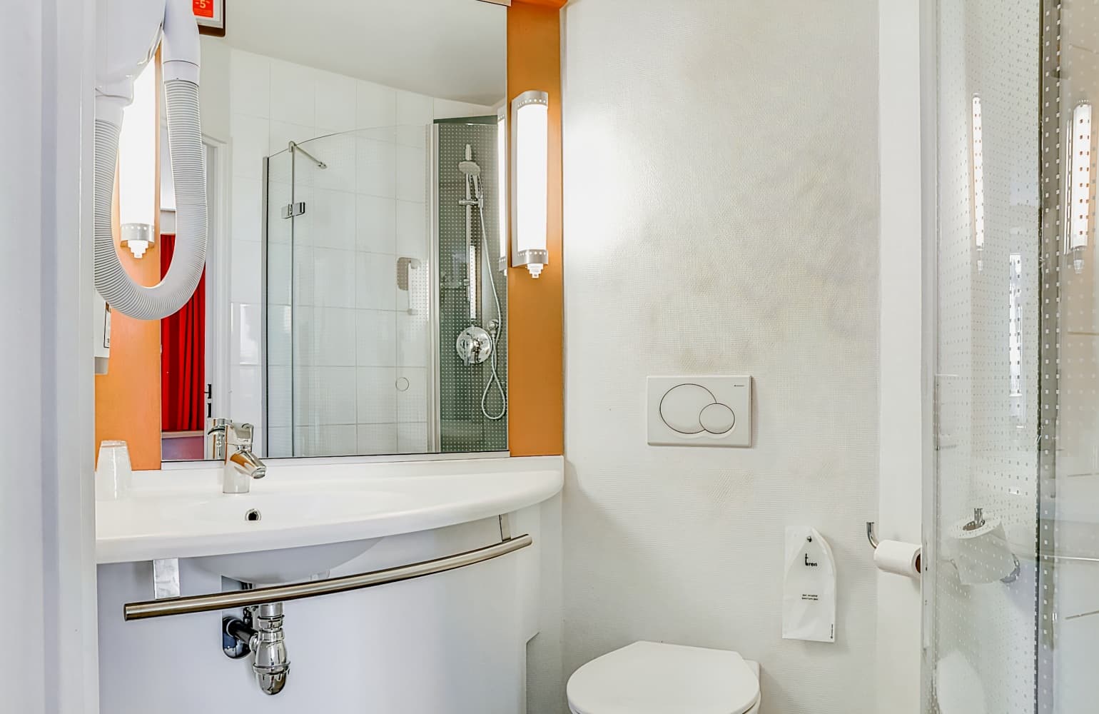 ibis Salon-de-Provence Sud