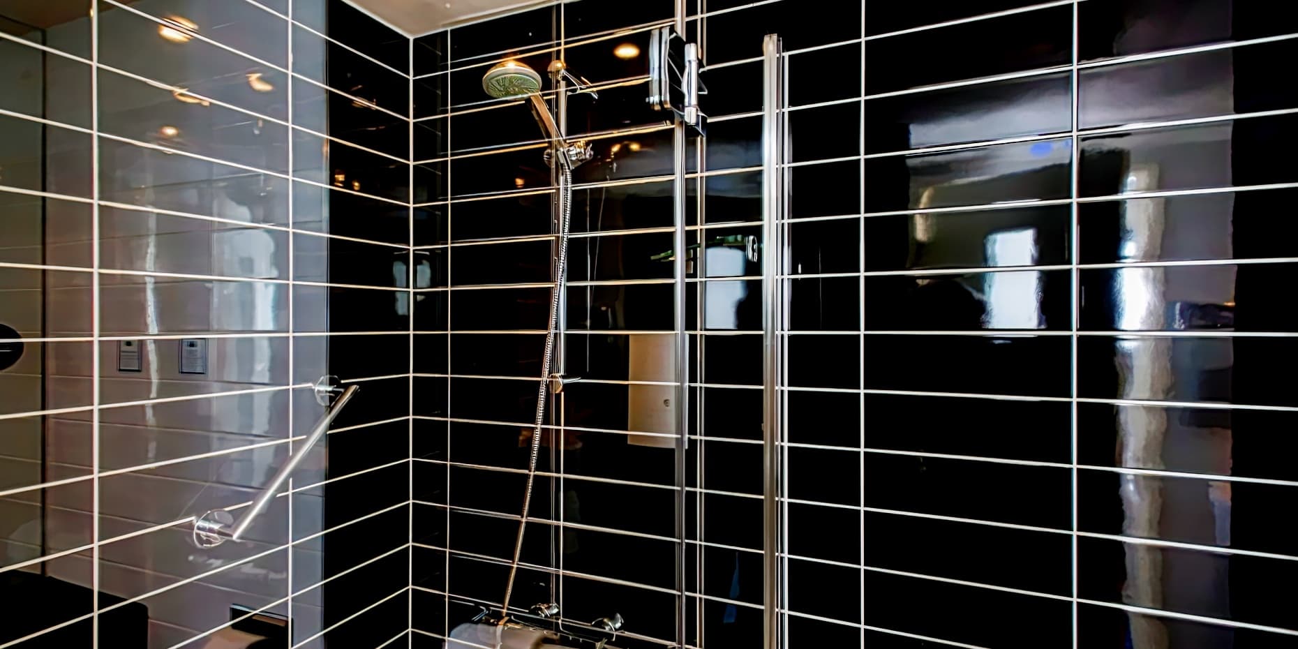 Holiday Inn Express Birmingham-Snow Hill (old)