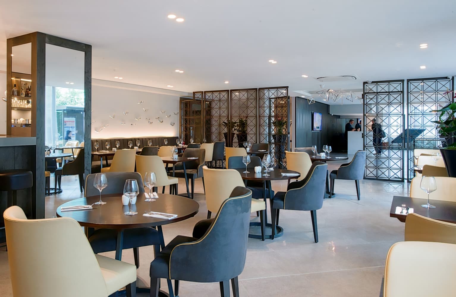 St George's Hotel Wembley