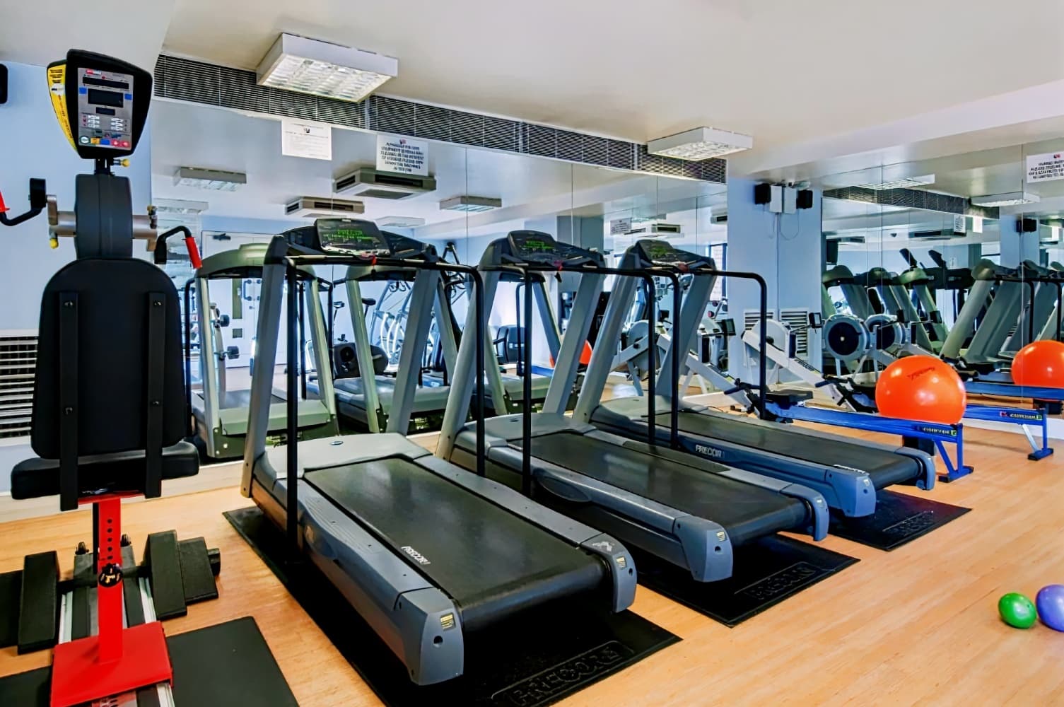 Doubletree by Hilton Swindon Hotel