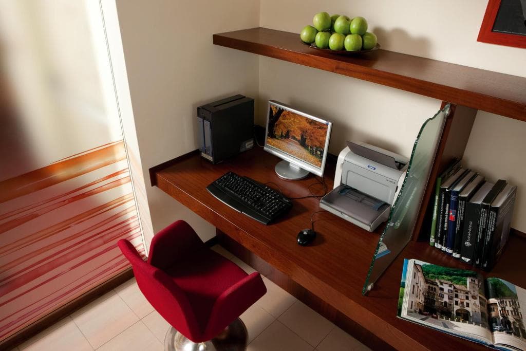 Best Western Titian Inn Hotel Venice Airport